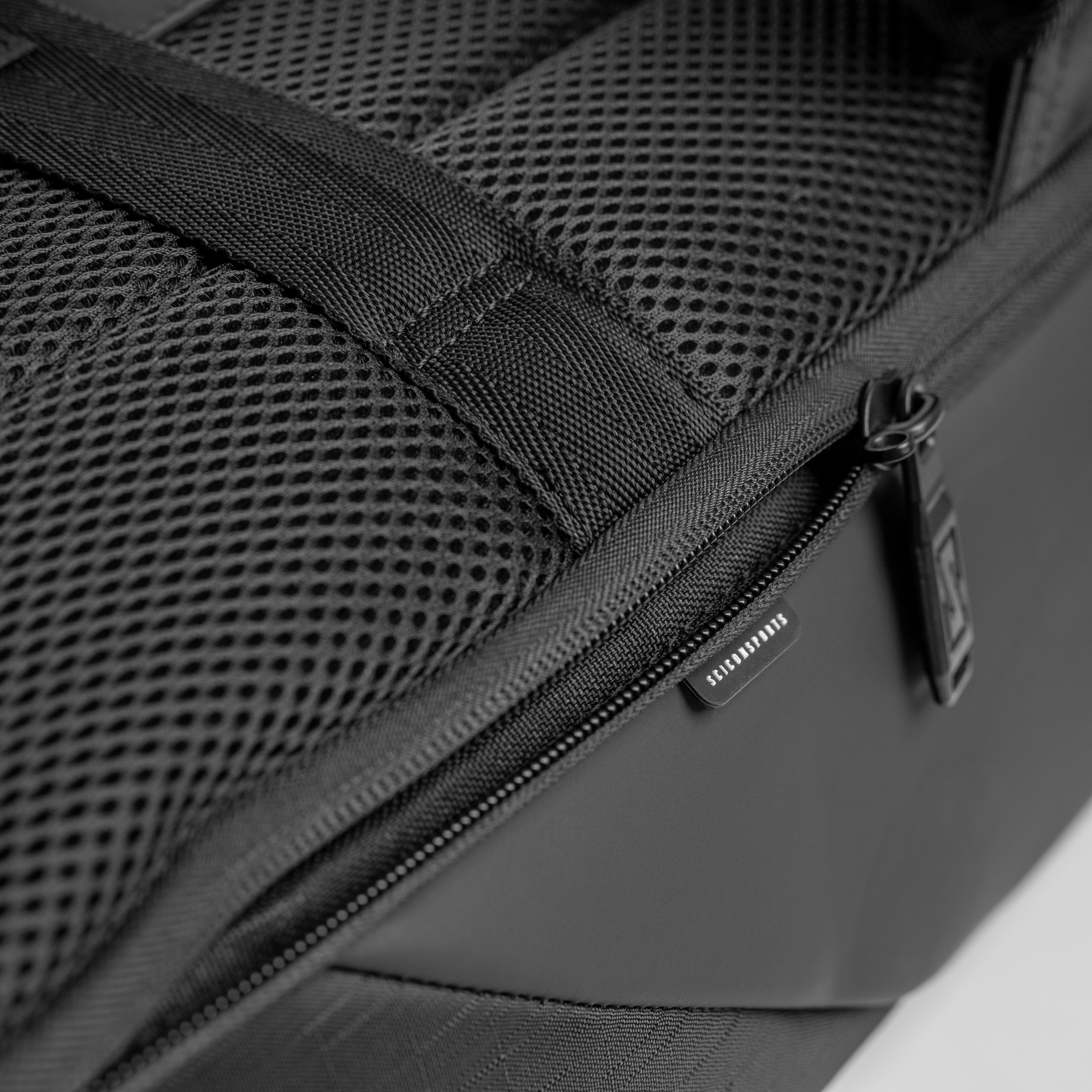 MOCHILA URBAN 15L