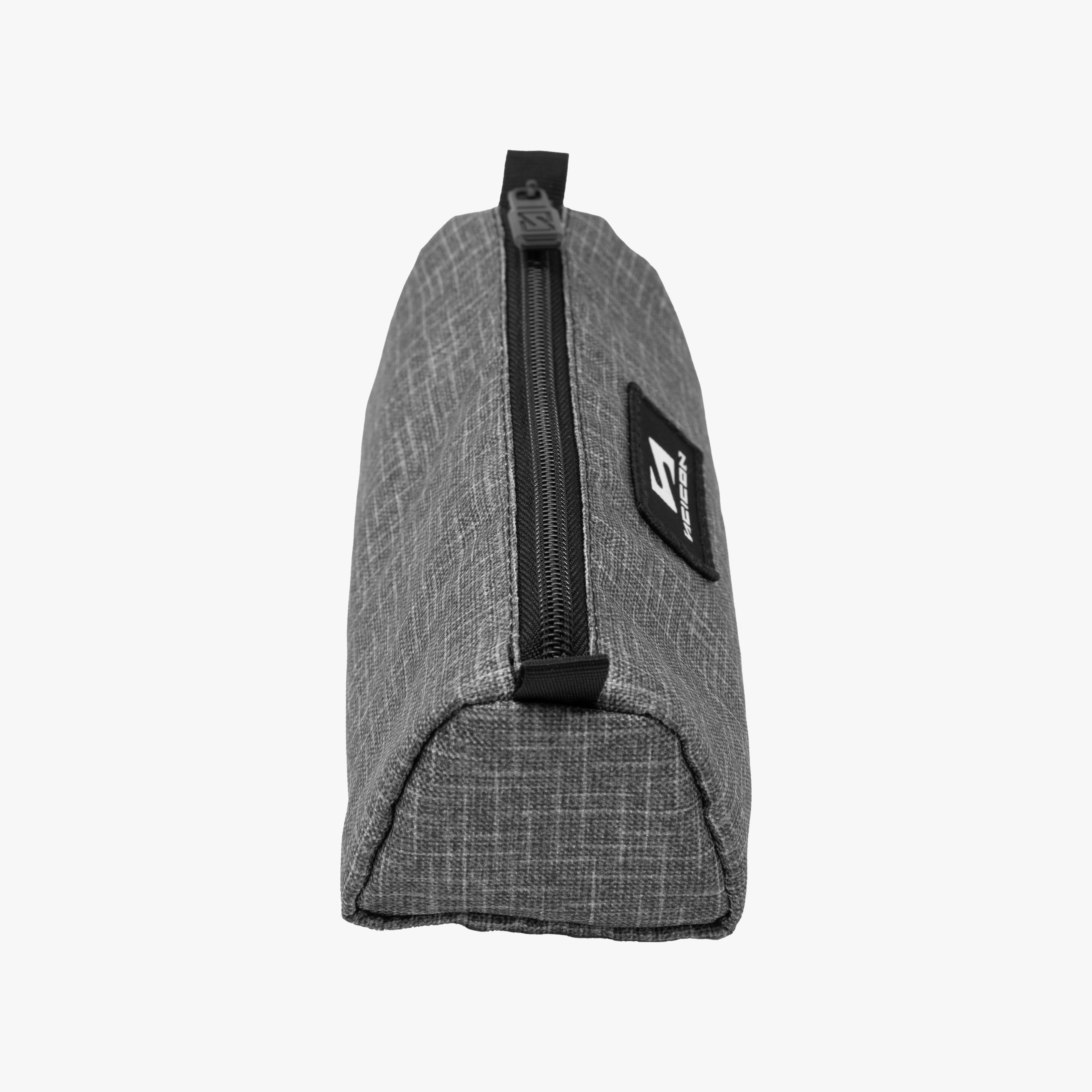 ESTUCHE PEQUEÑO PARA LÁPICES