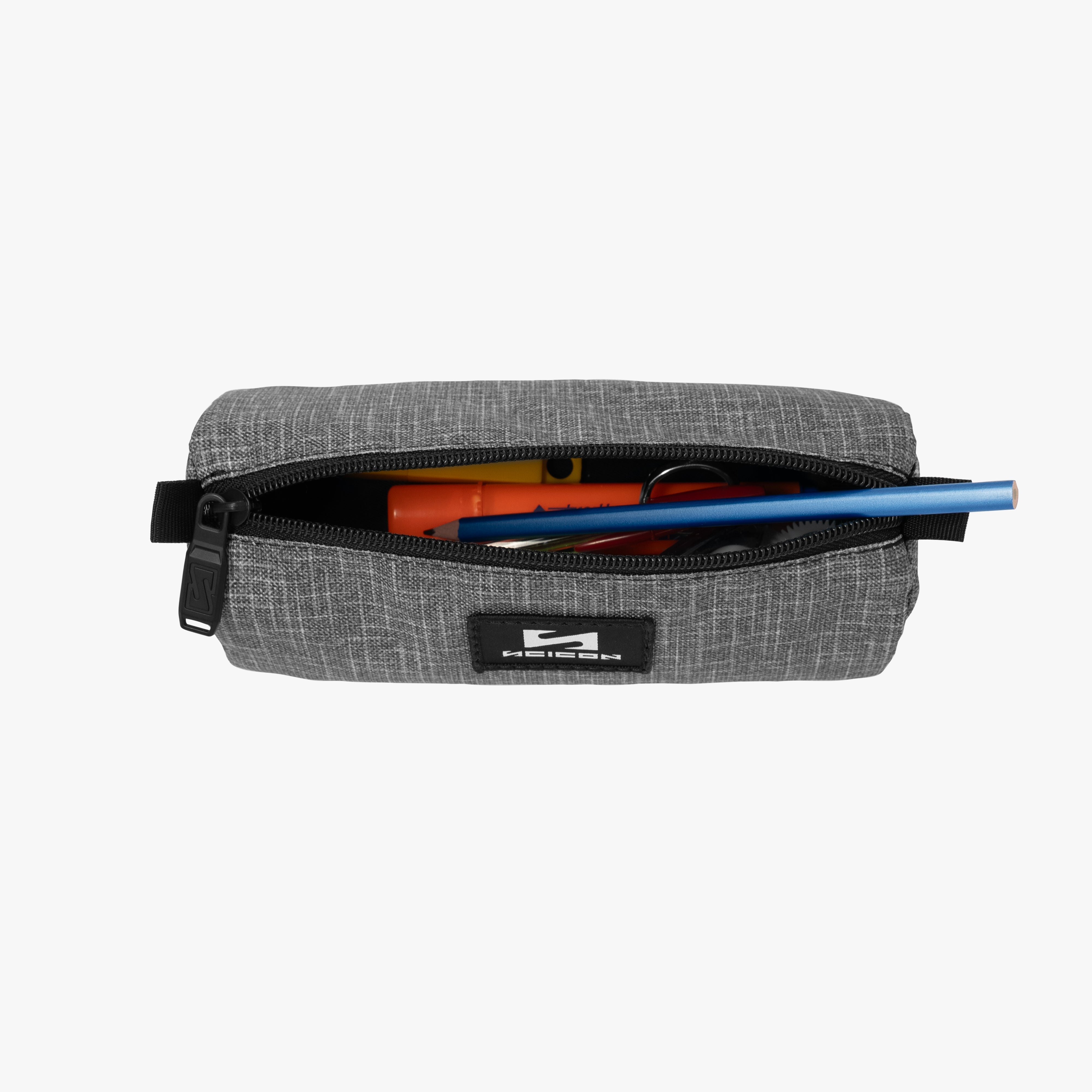 ESTUCHE PEQUEÑO PARA LÁPICES