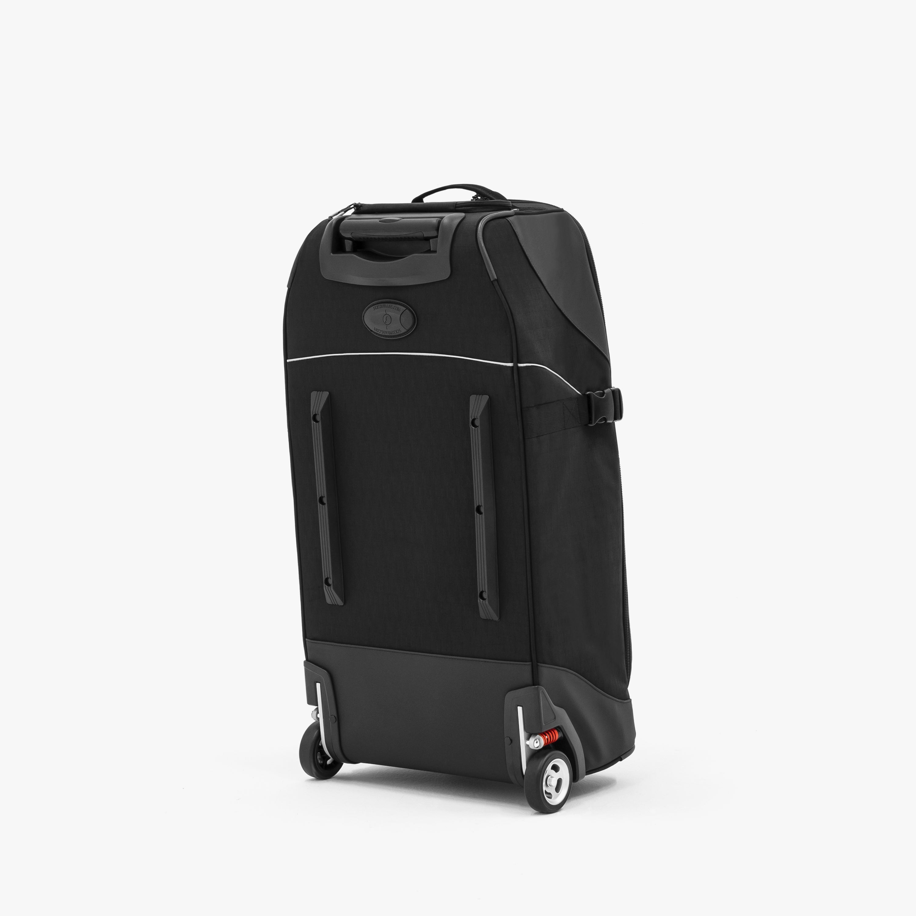 MALETA 80L 2WD