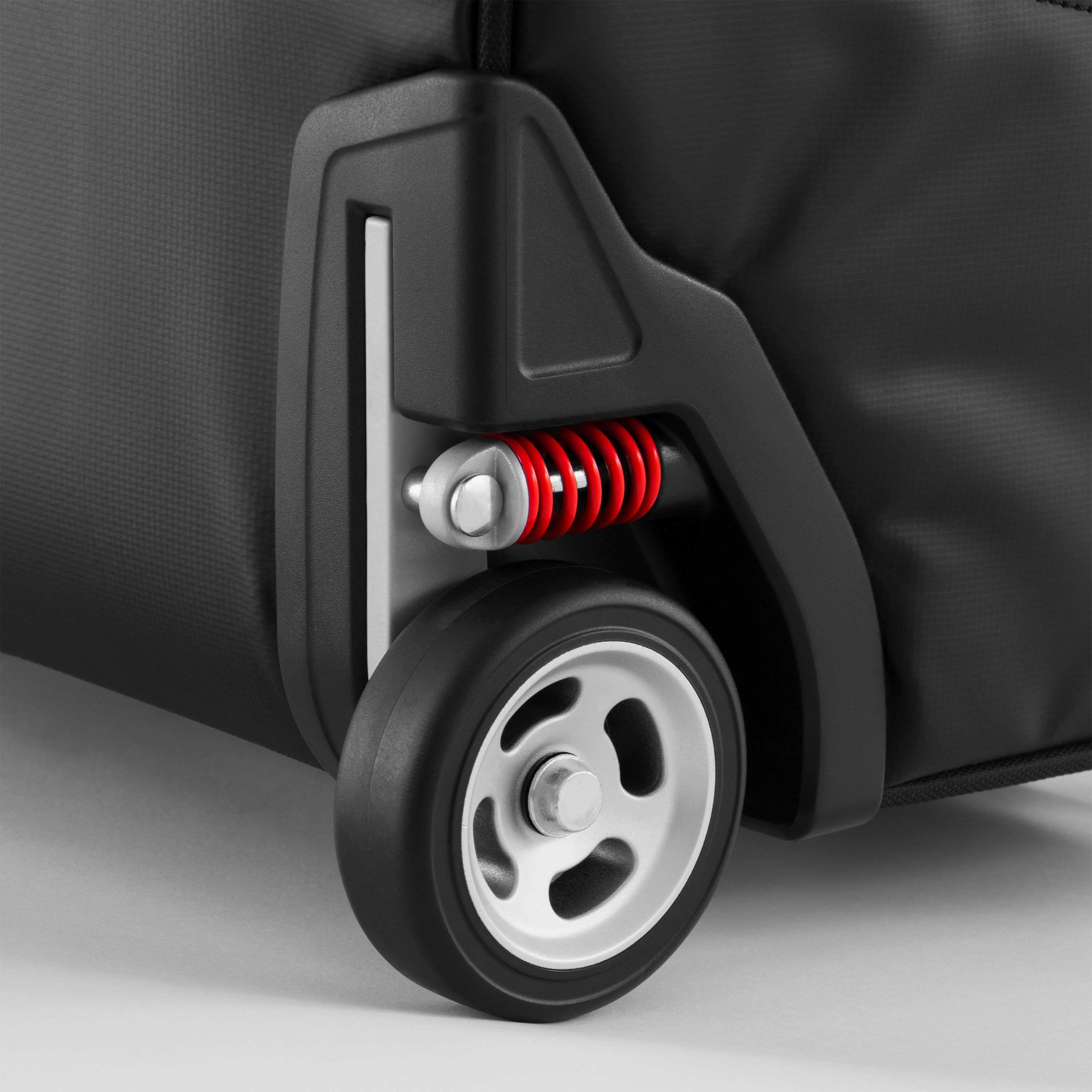MALETA 80L 2WD