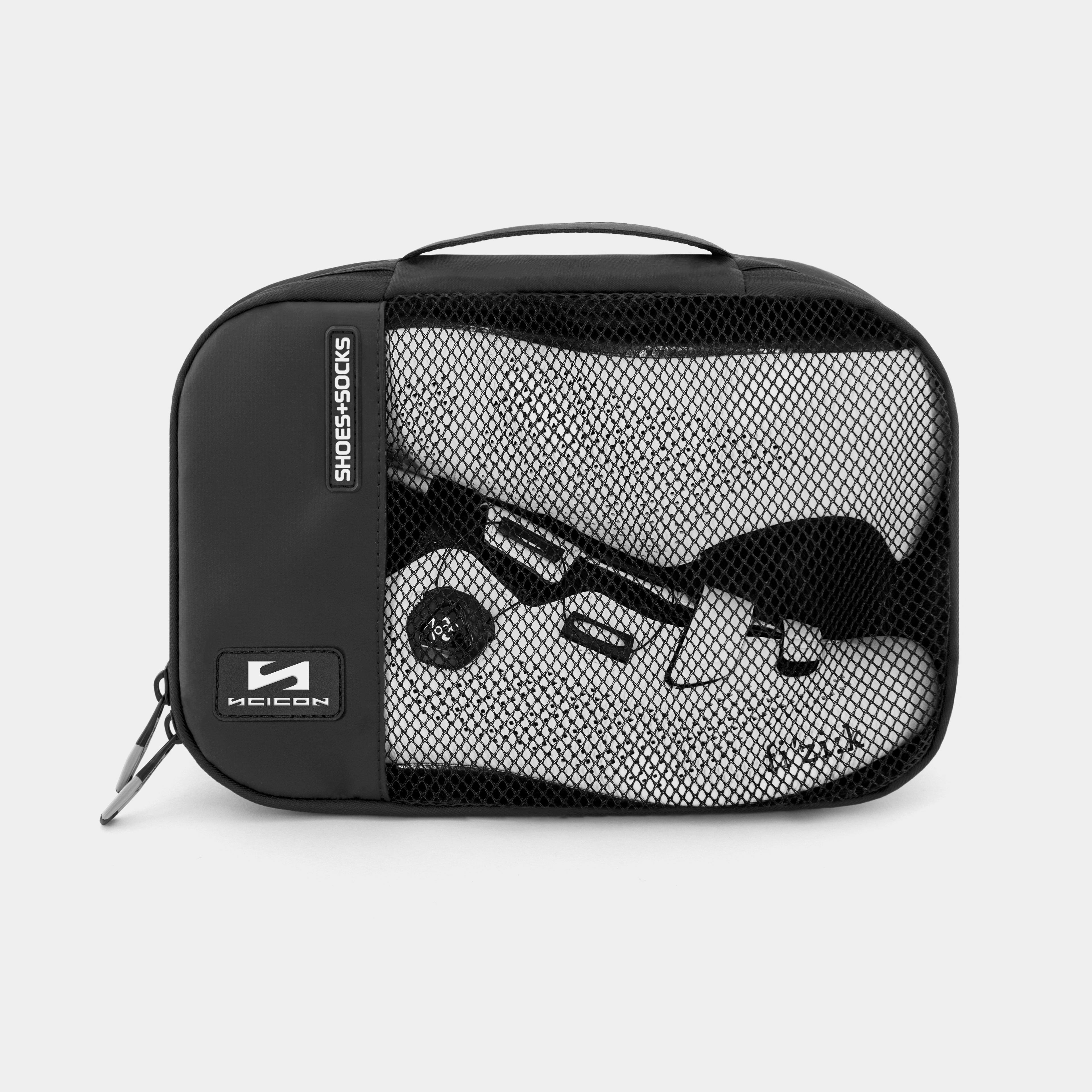 BOLSA PARA ZAPATOS