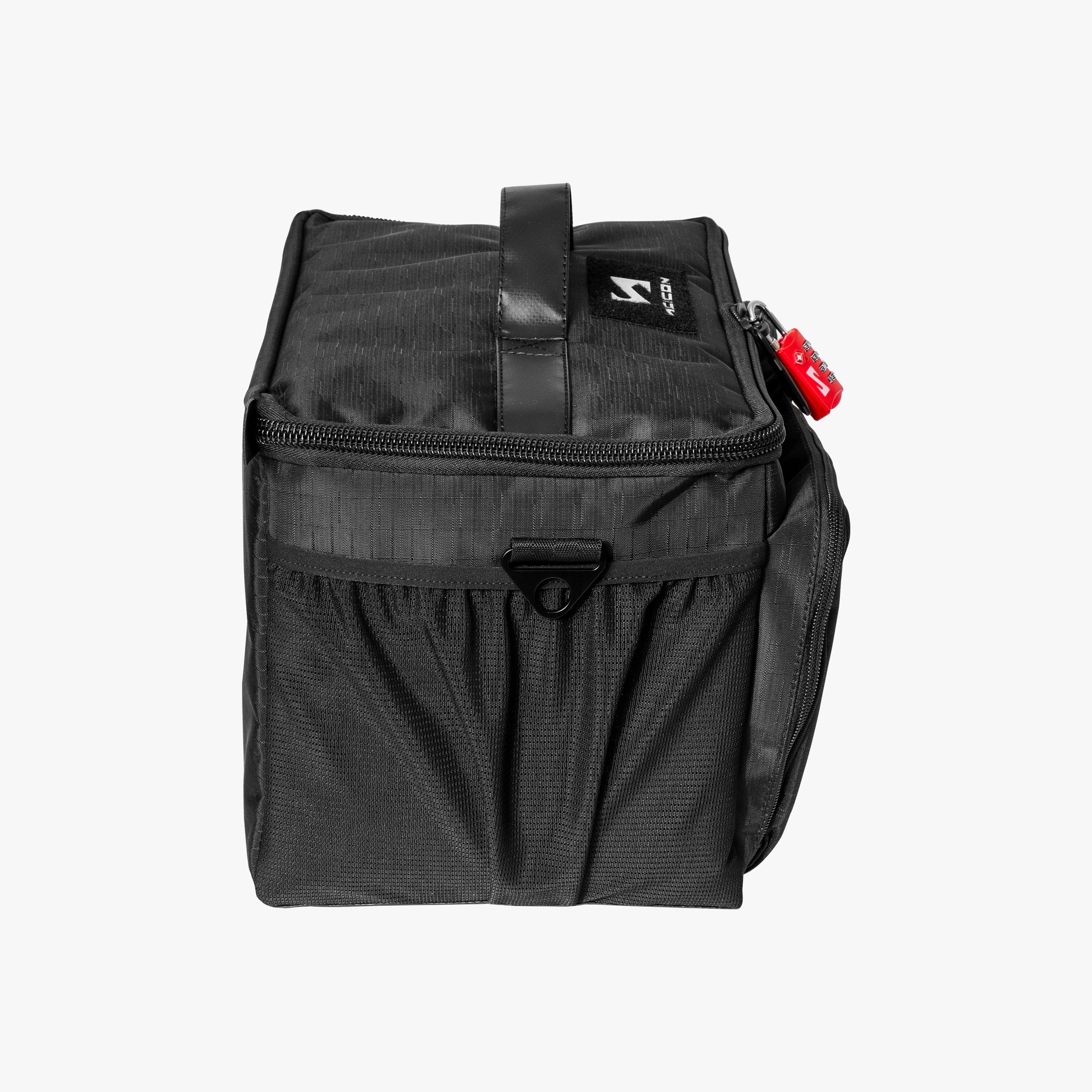 BOLSA MEDICA