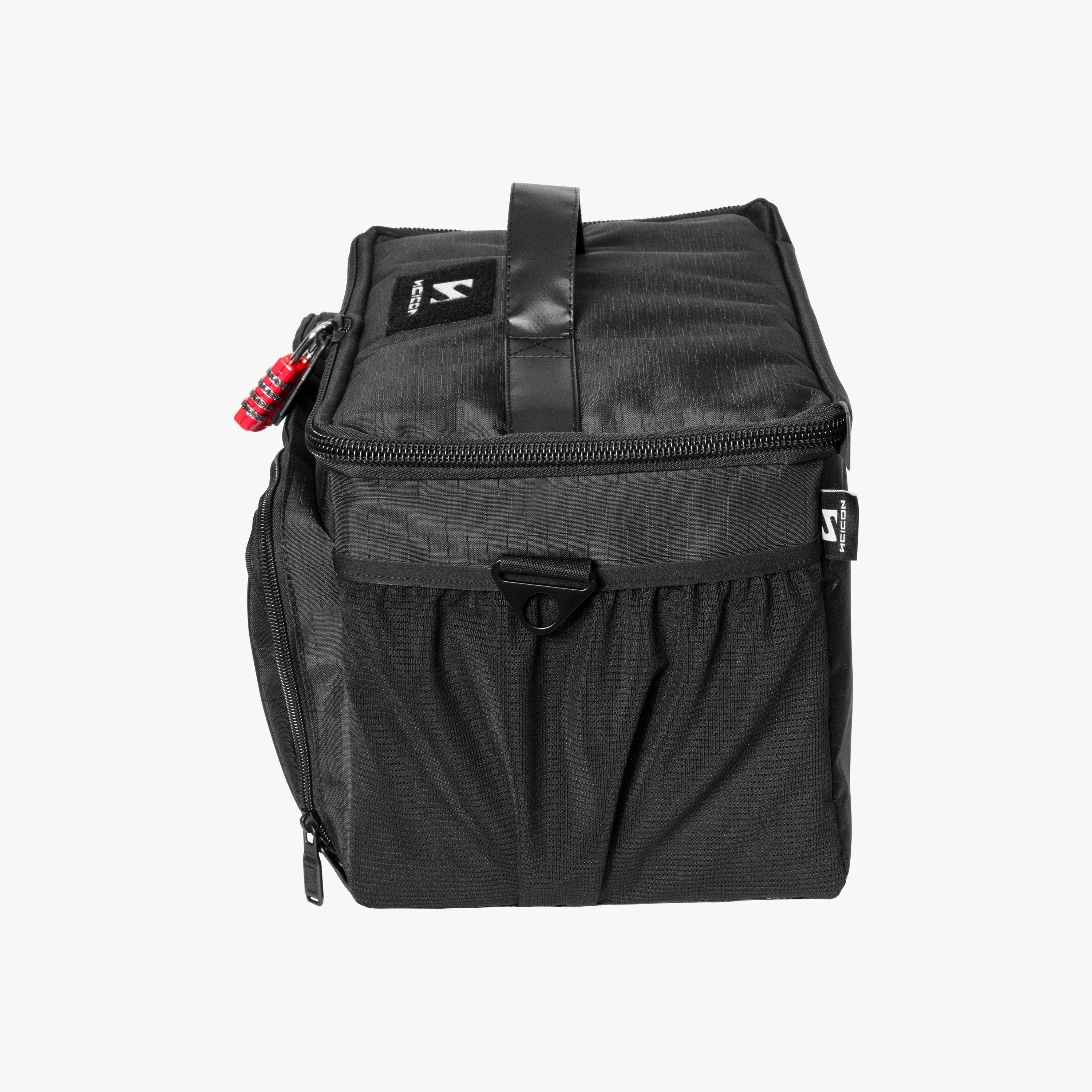 BOLSA MEDICA