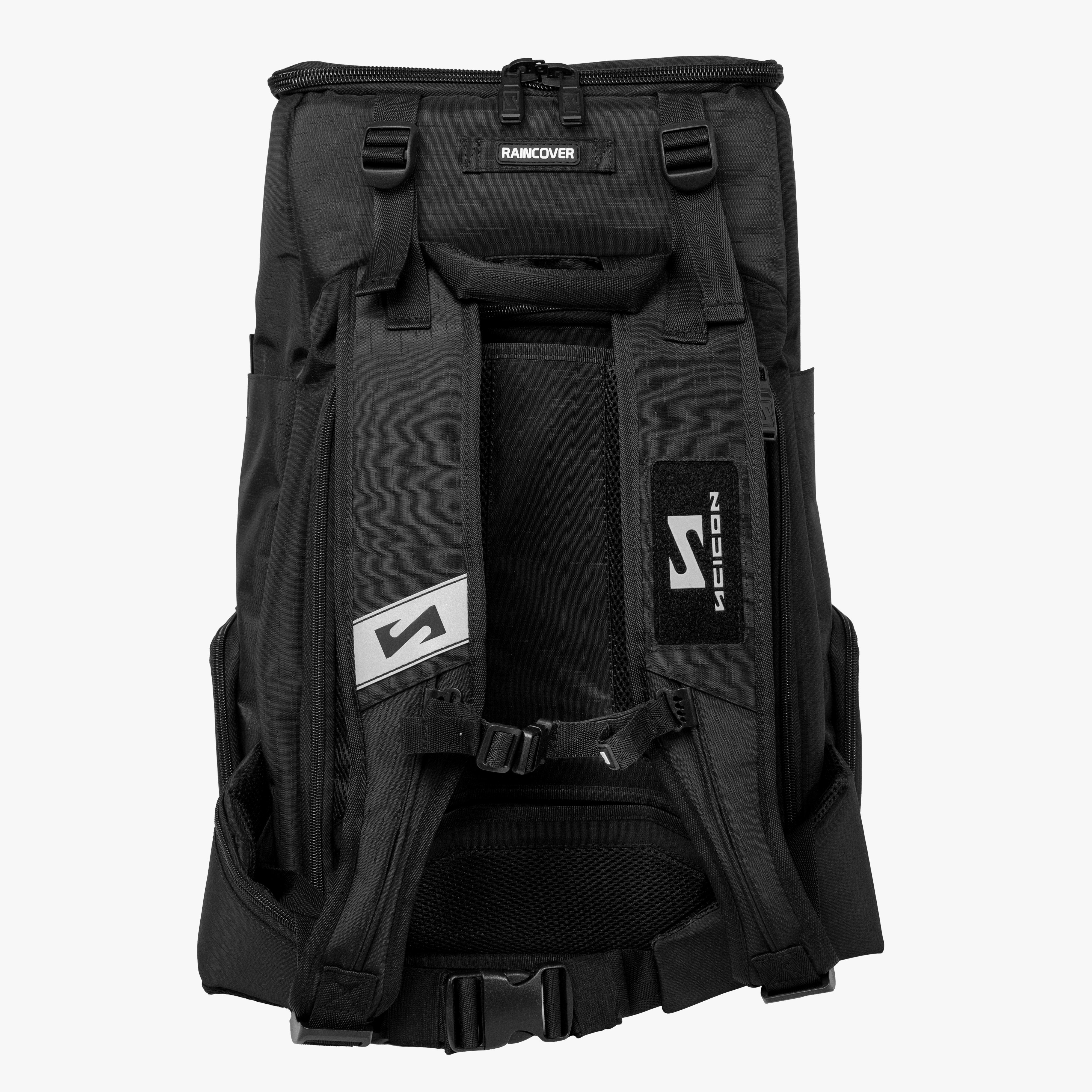 MOCHILA PODIUM COMPACT
