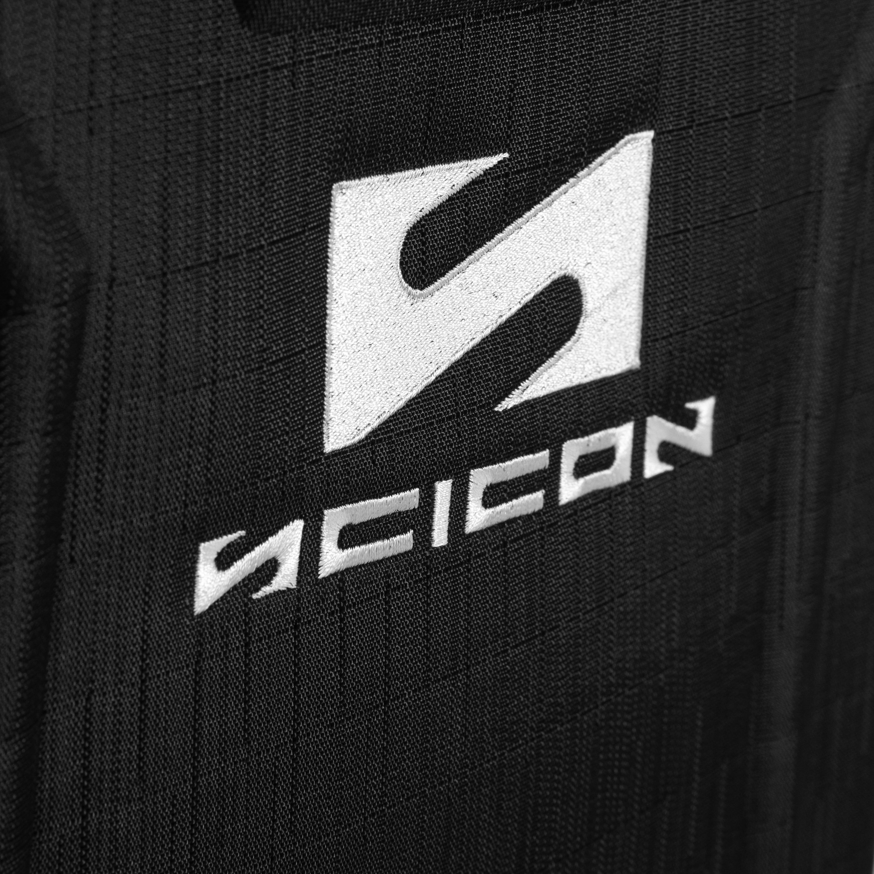 MOCHILA PODIUM COMPACT