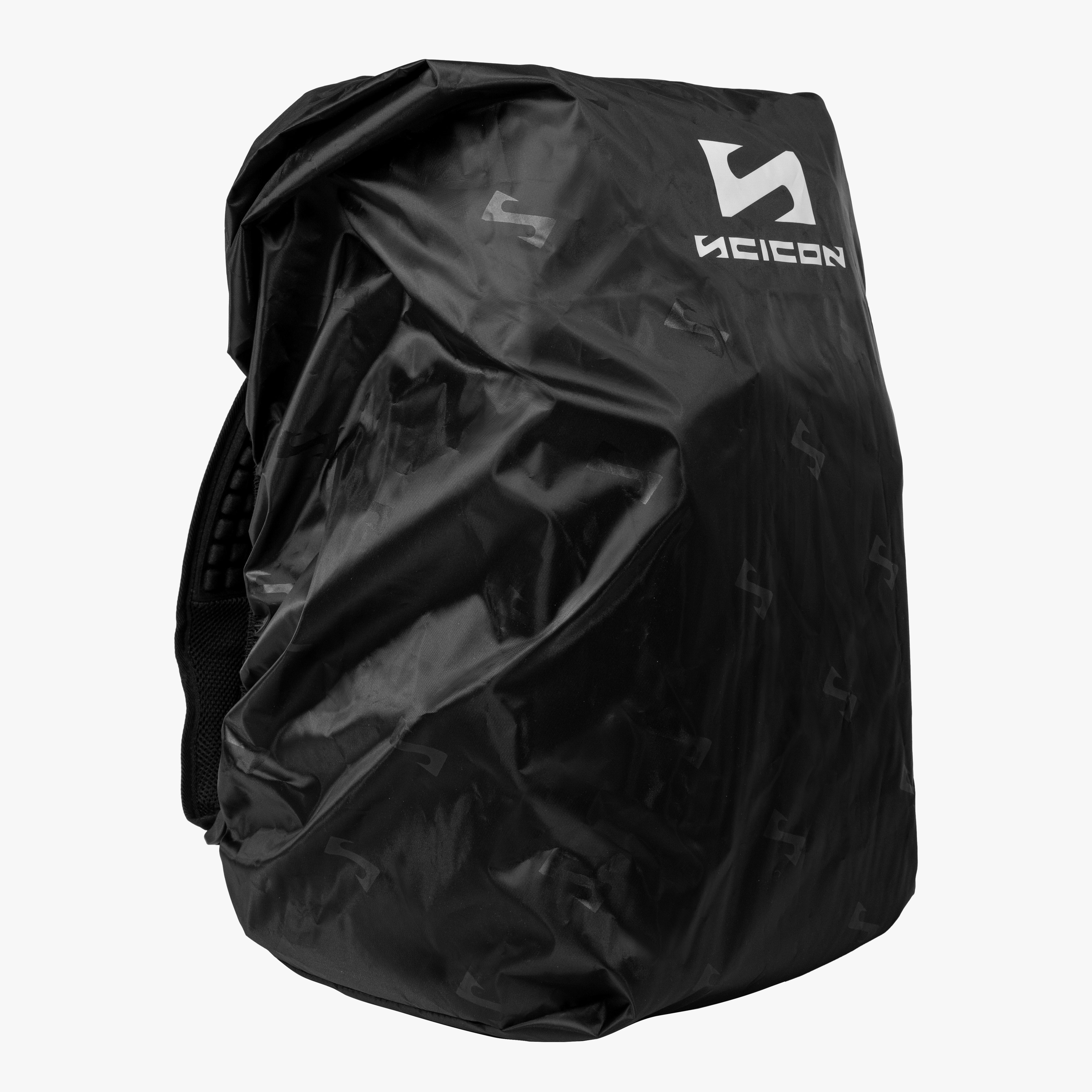 MOCHILA PODIUM COMPACT