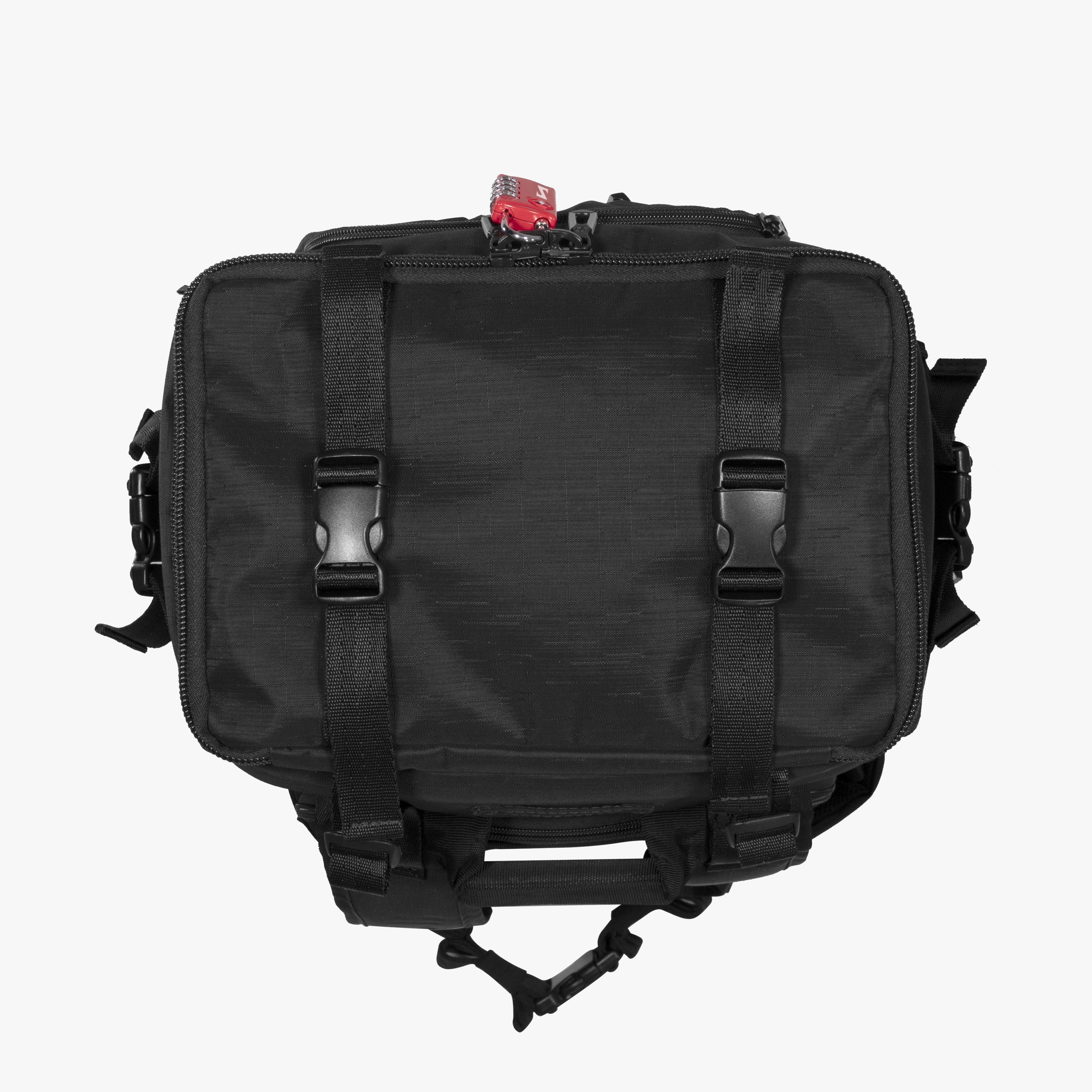 MOCHILA PARA CAMARA PRO 55L