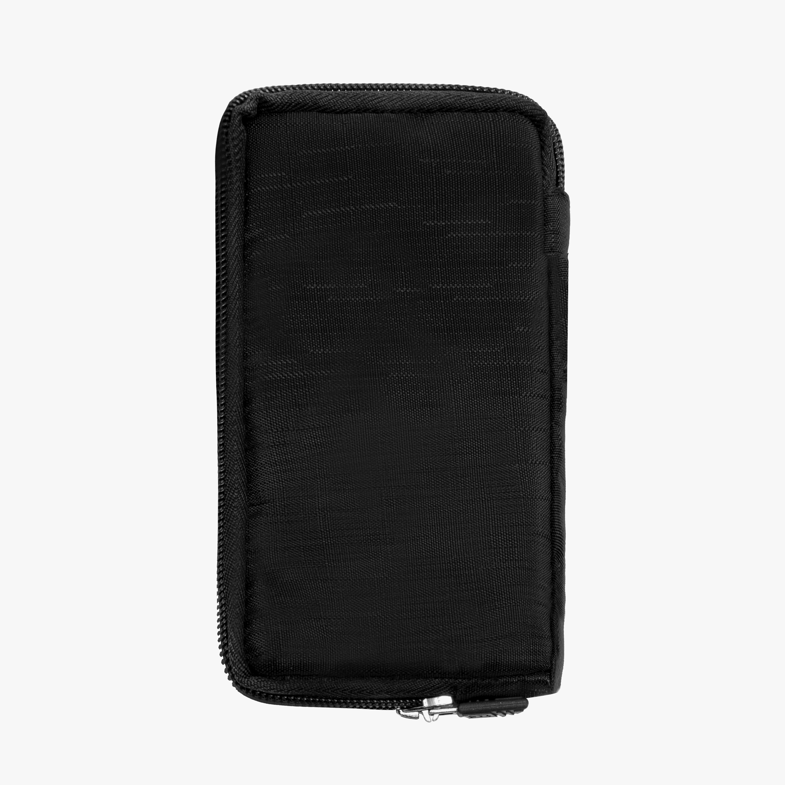 FUNDA DE MÓVIL