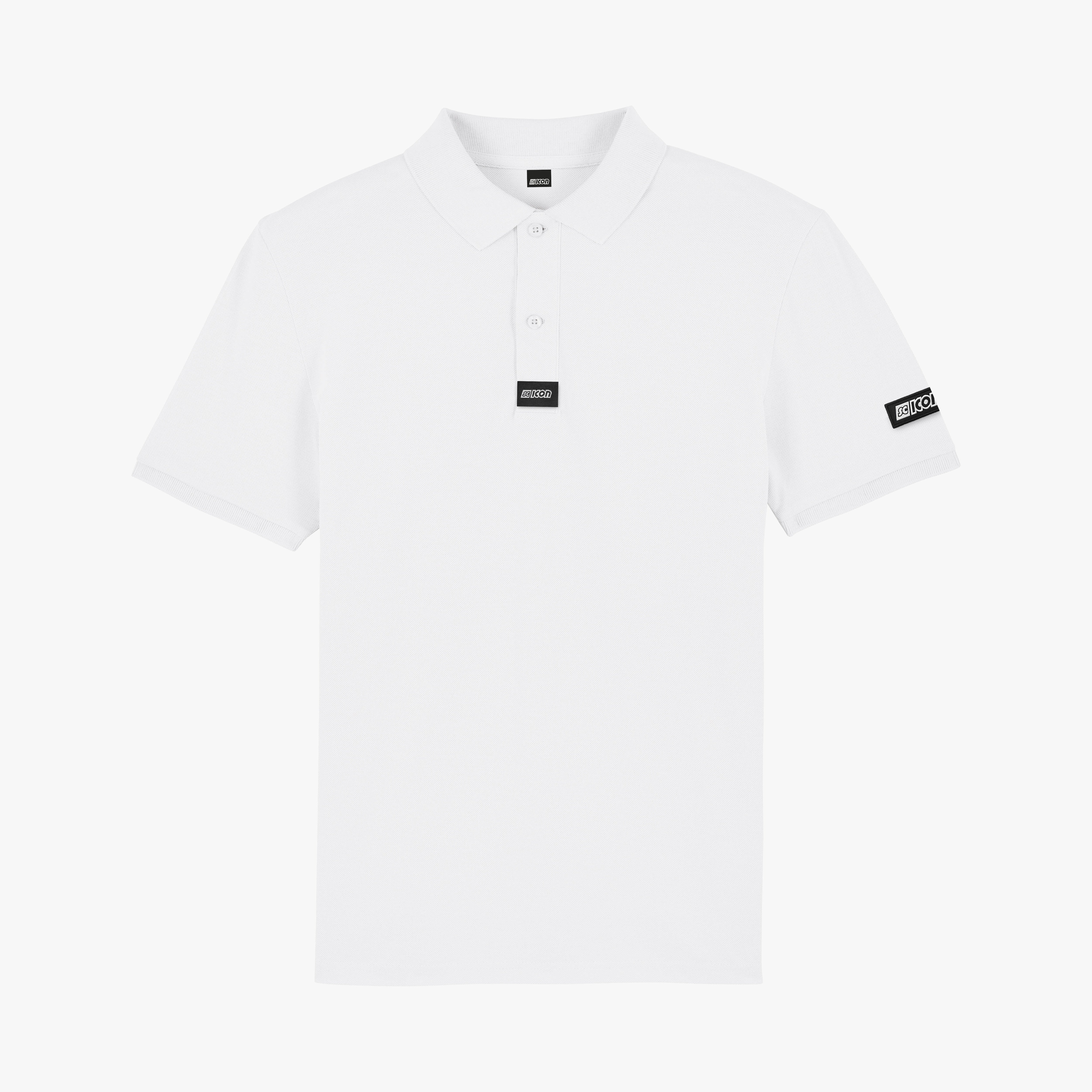 SQUADRA POLO