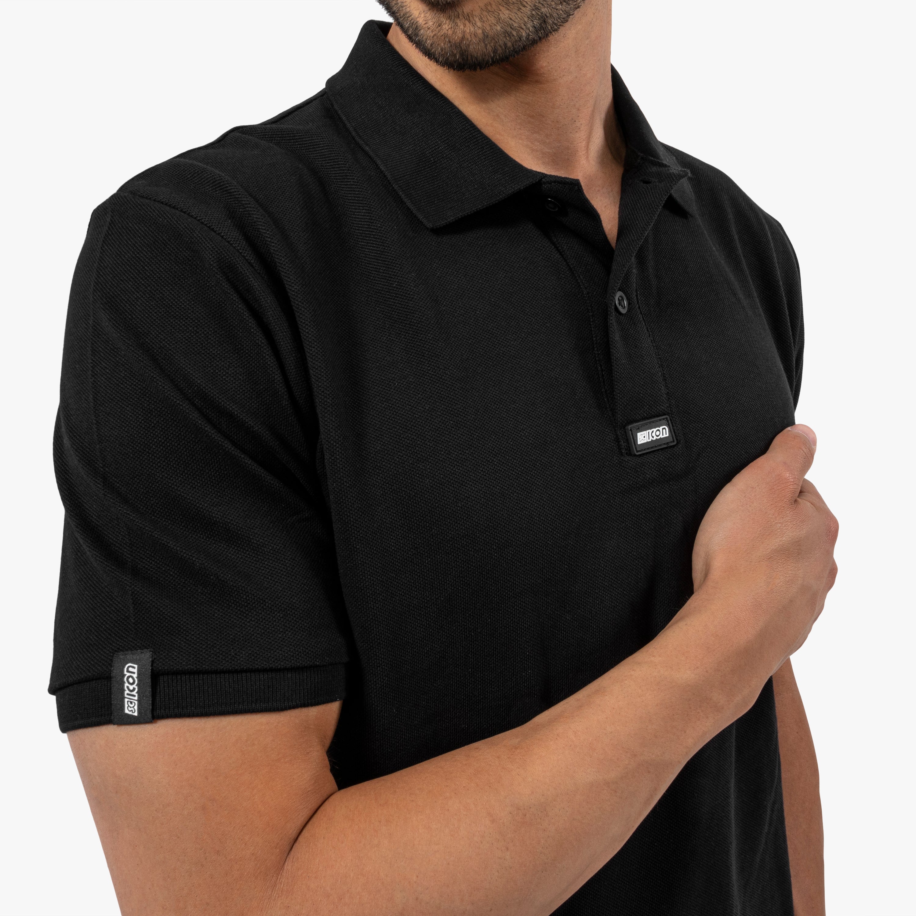 POLO SQUADRA
