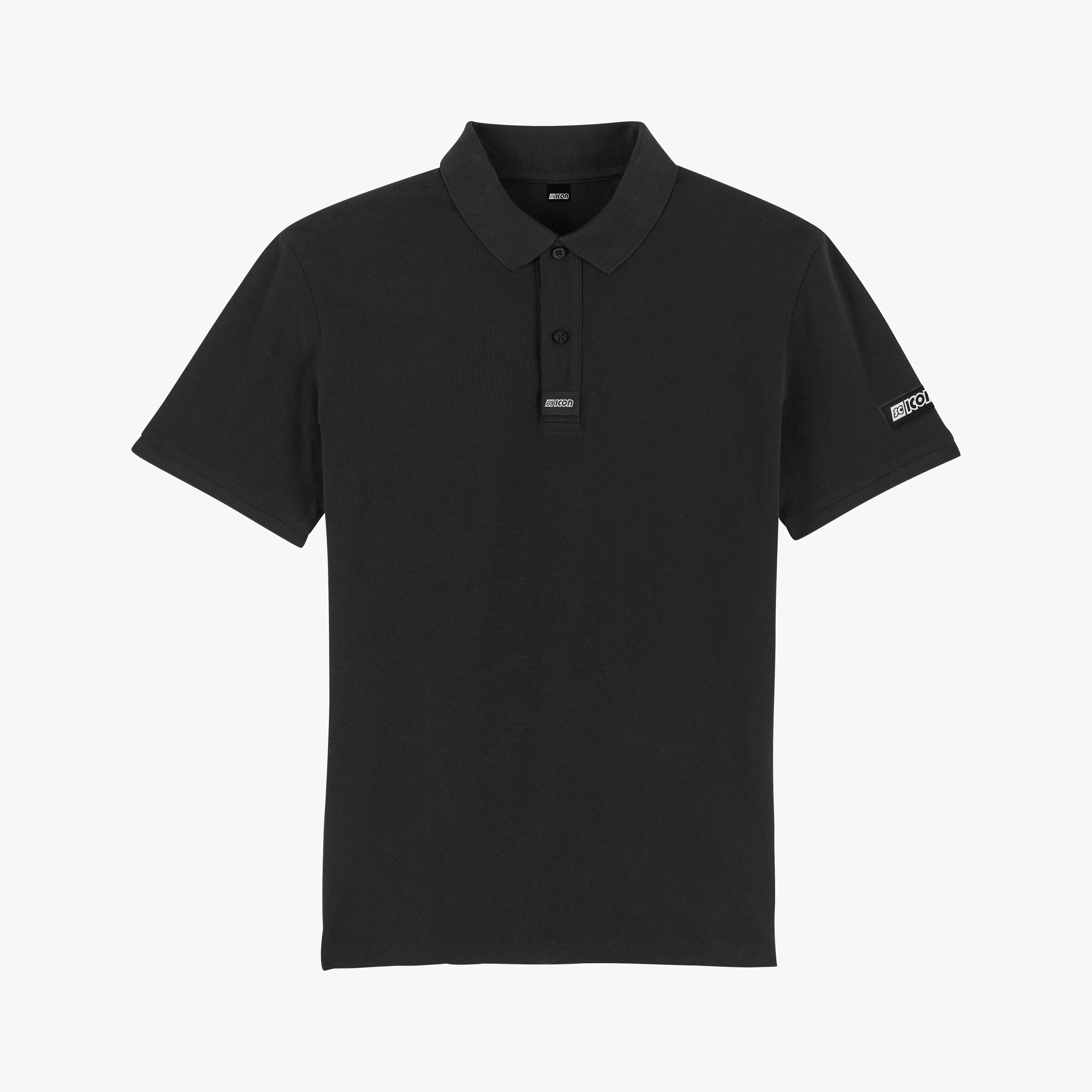 POLO SQUADRA