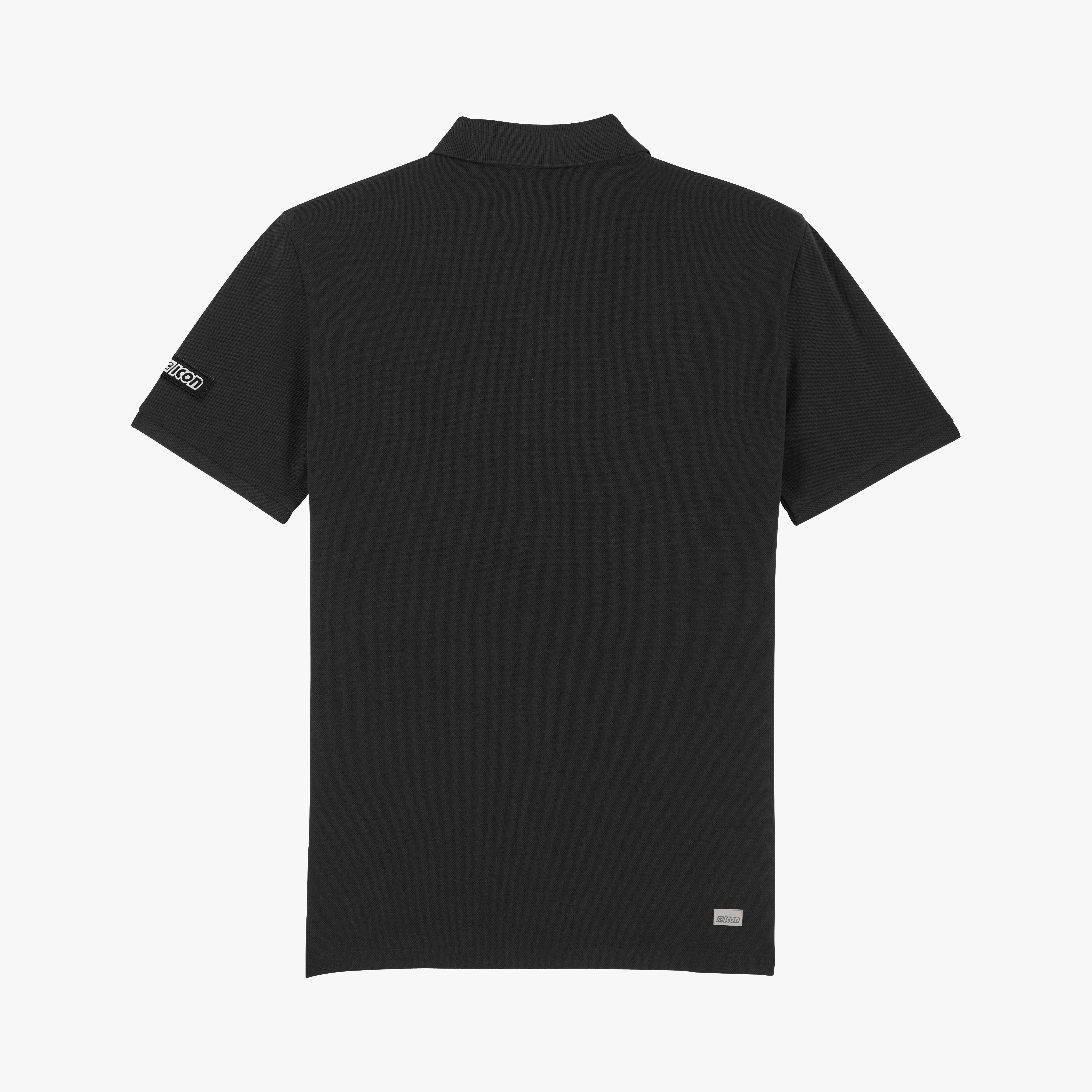 POLO SQUADRA