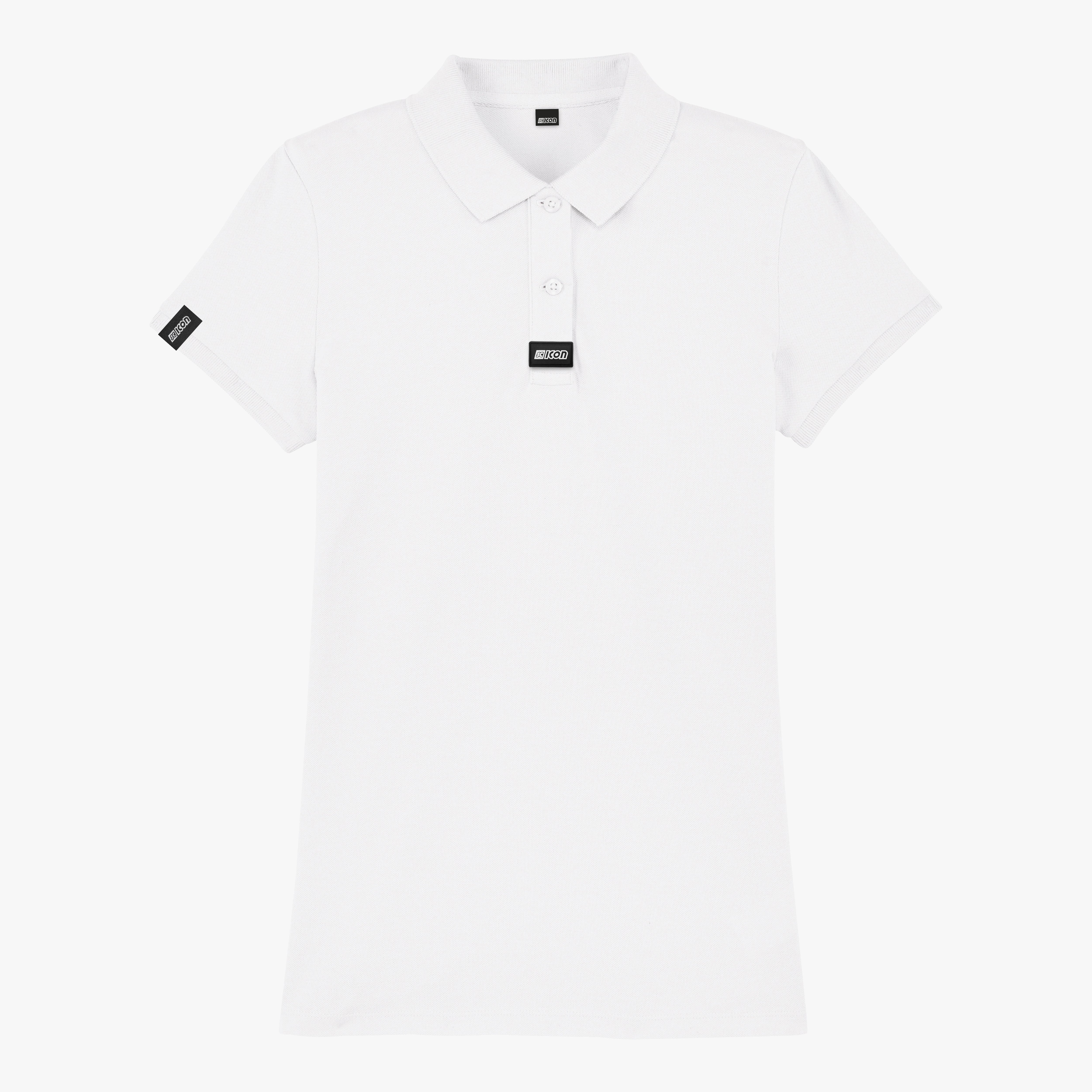 POLO CLASSIC PARA MUJER