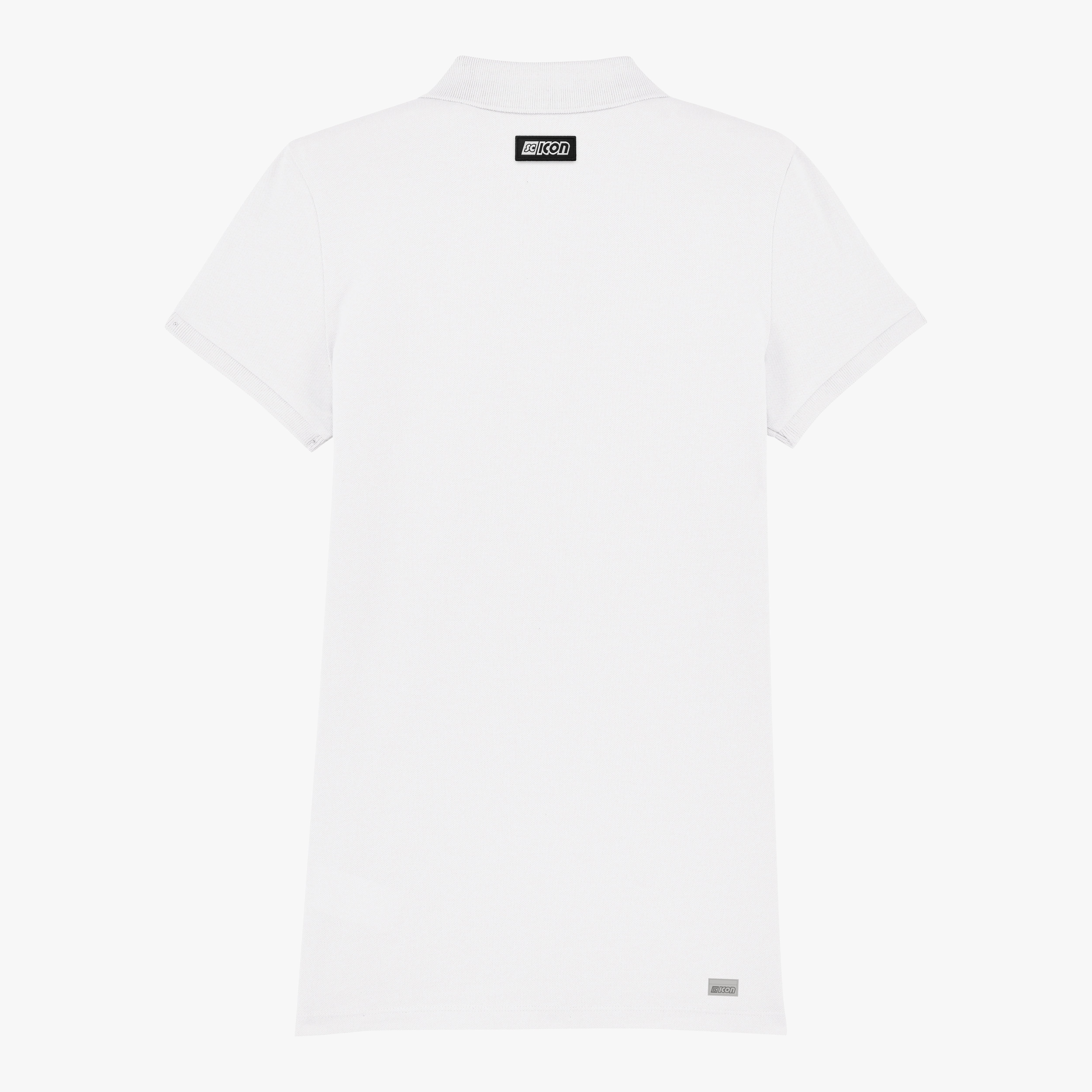 POLO CLASSIC PARA MUJER