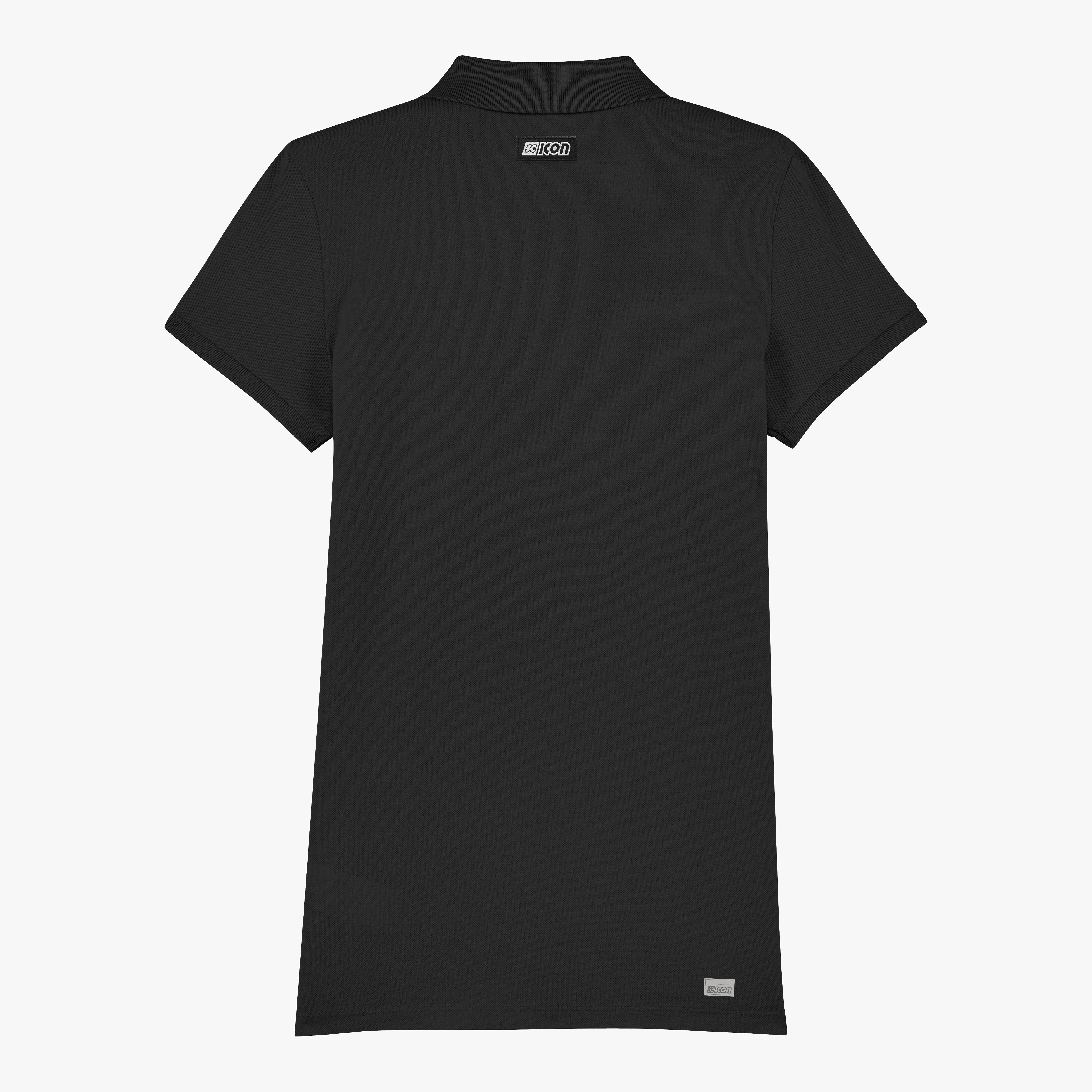 POLO CLASSIC PARA MUJER