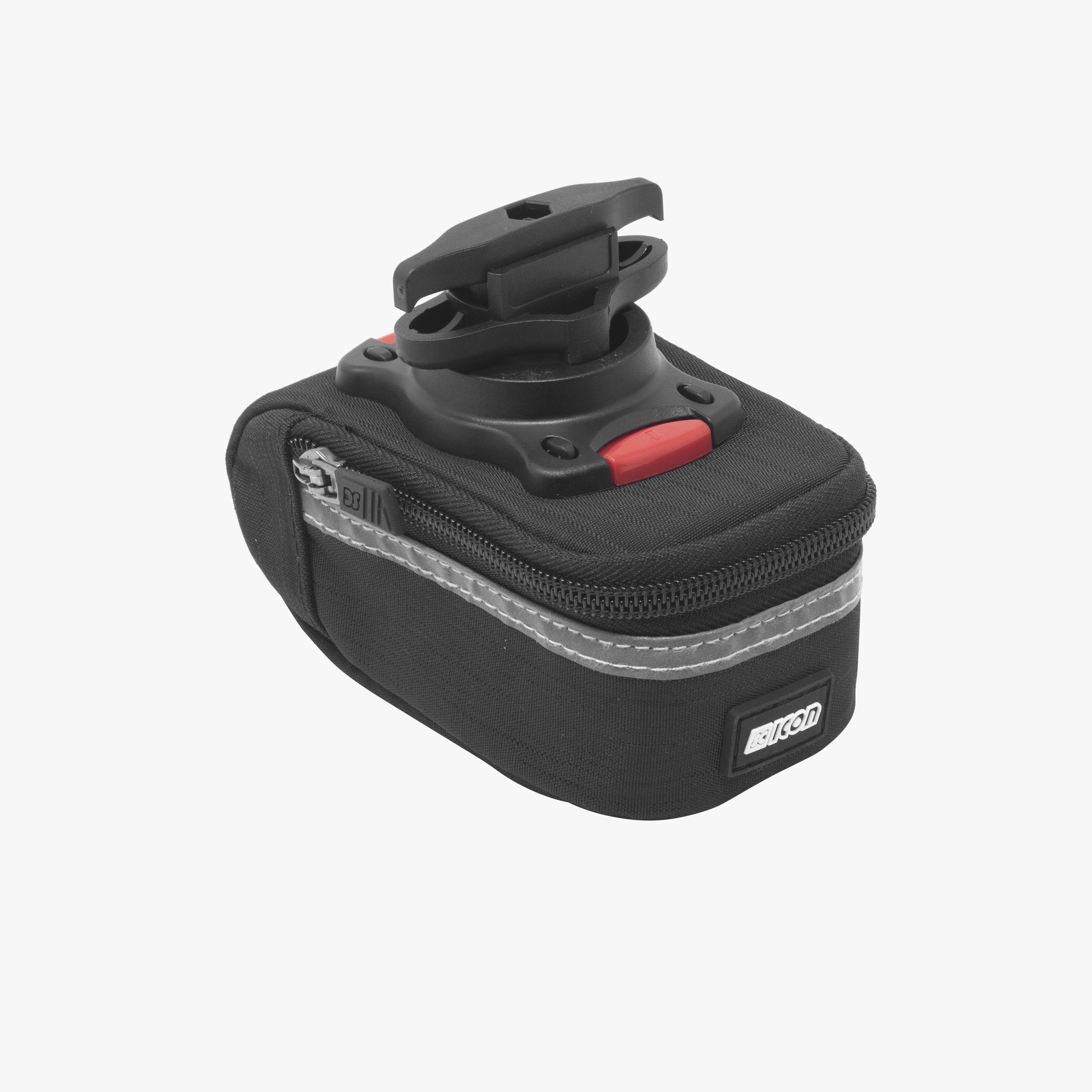 BOLSA DE SILLÍN SOFT 350 RL 2.1