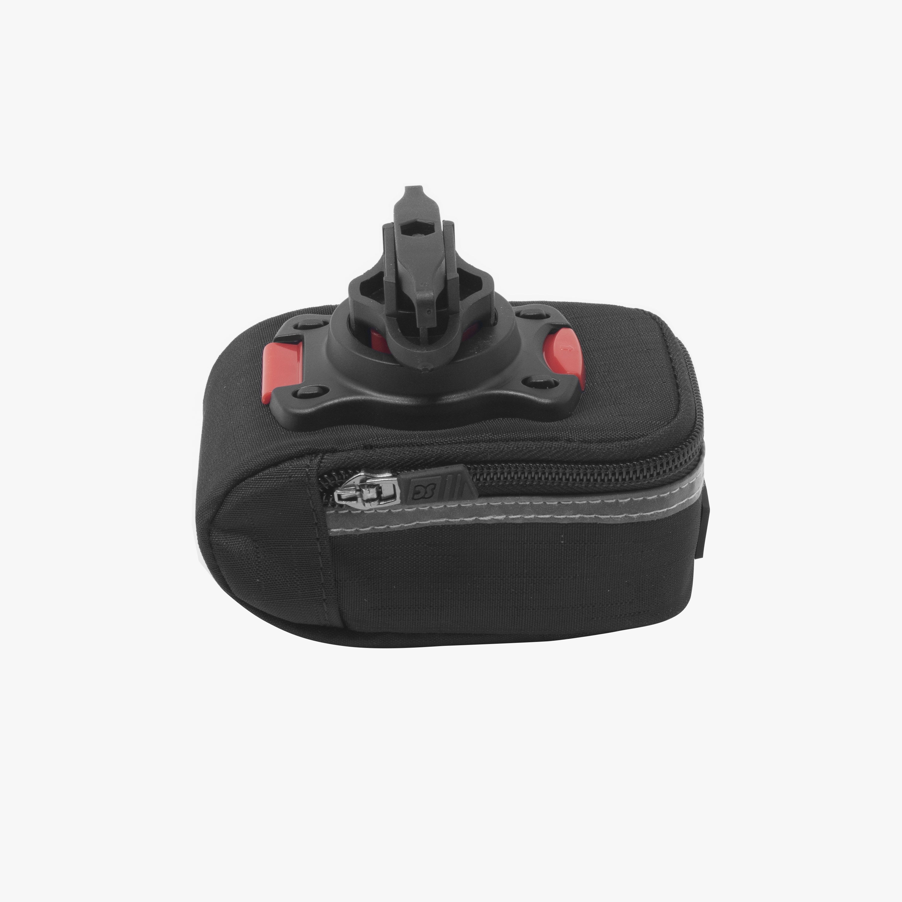 BOLSA DE SILLÍN SOFT 350 RL 2.1