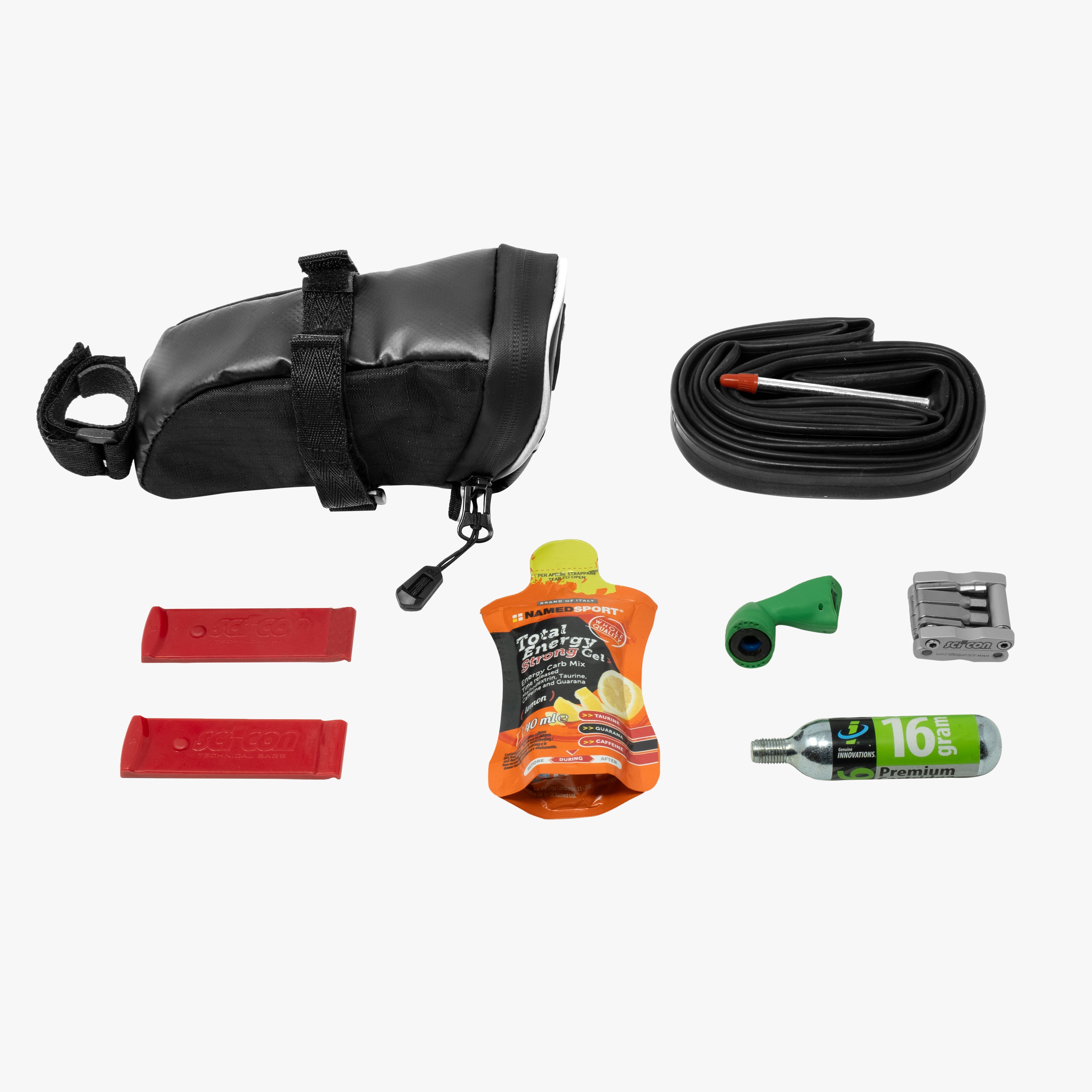 SADDLEBAG 098