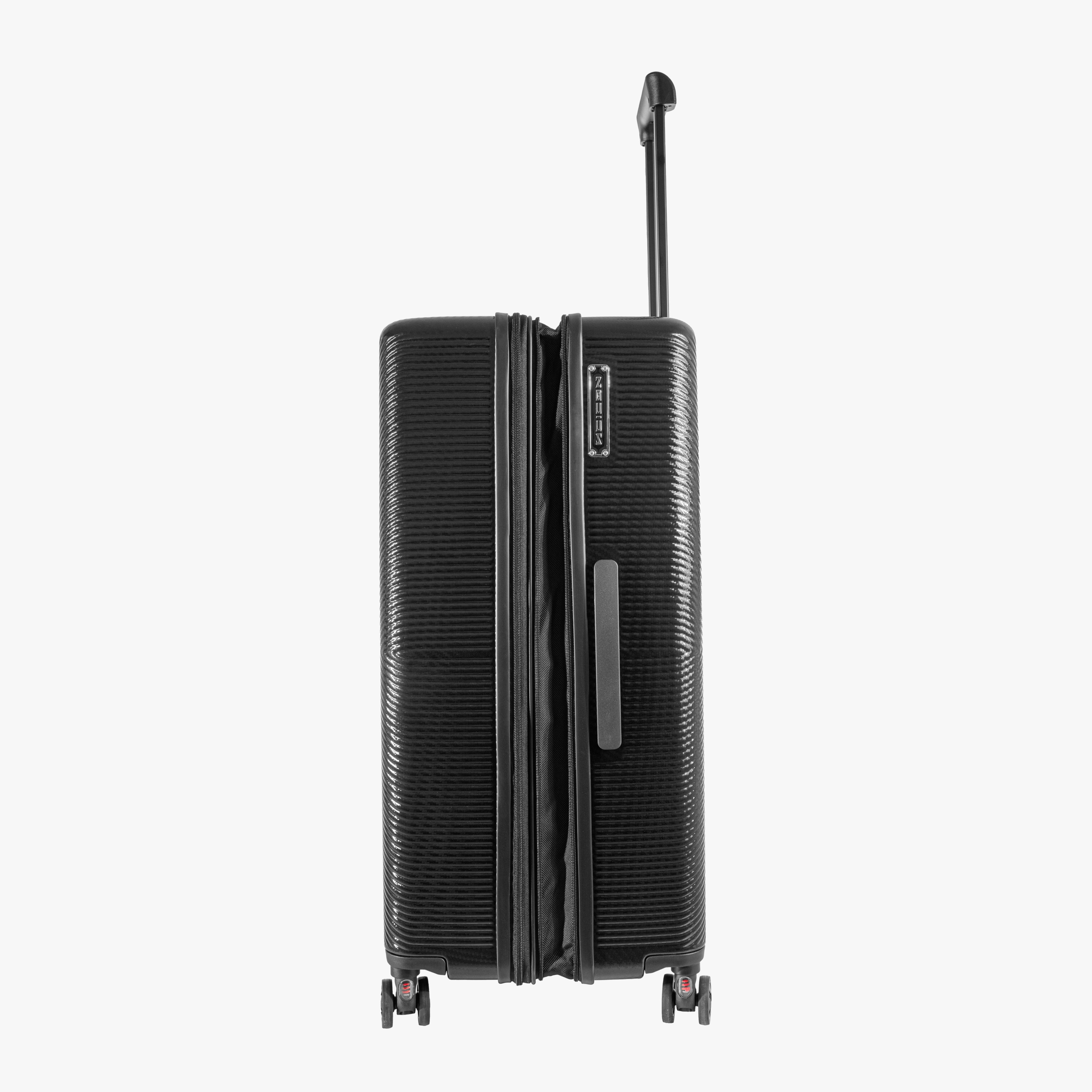 MALETA 100L AIR-GROUND