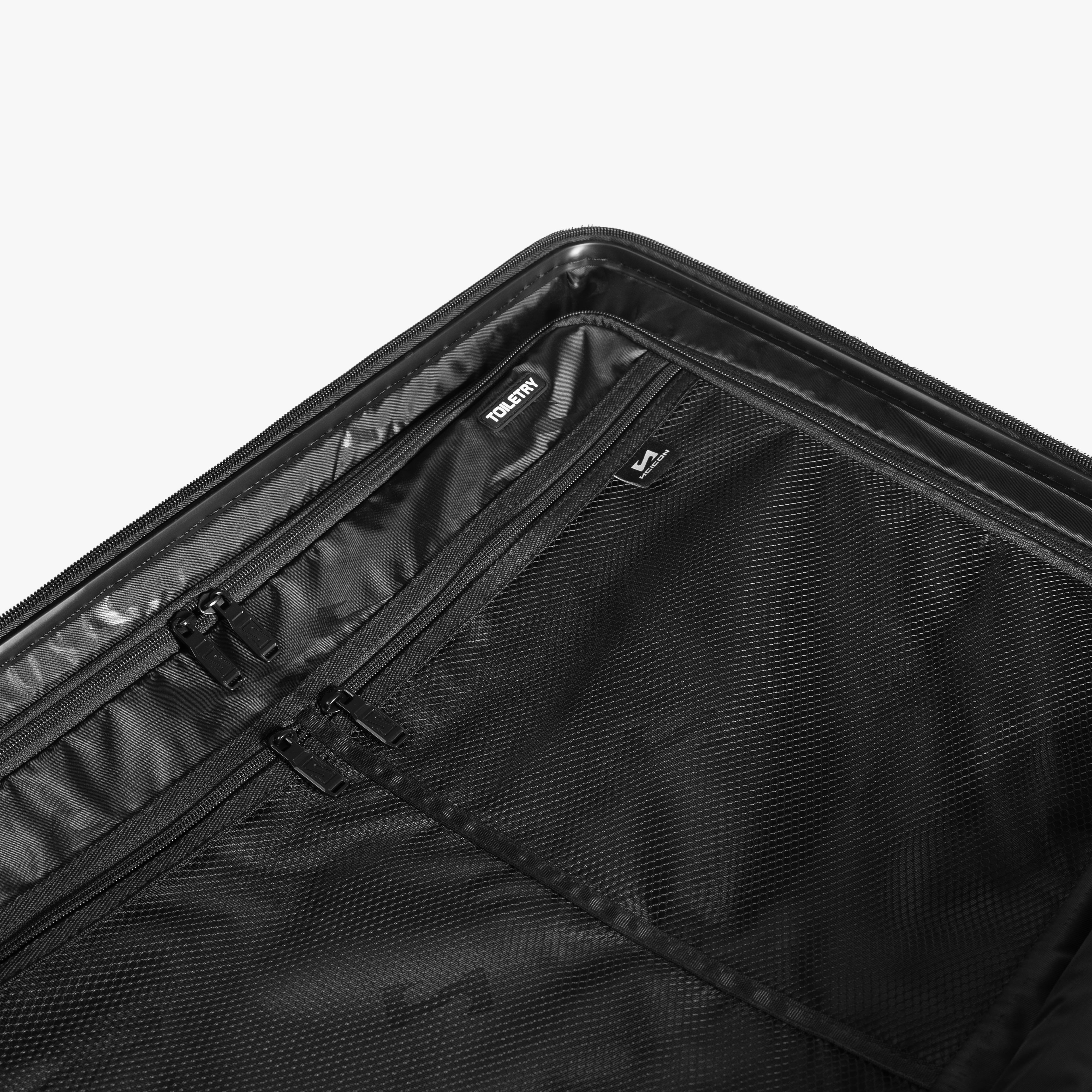LUGGAGE 100L AIR-GROUND