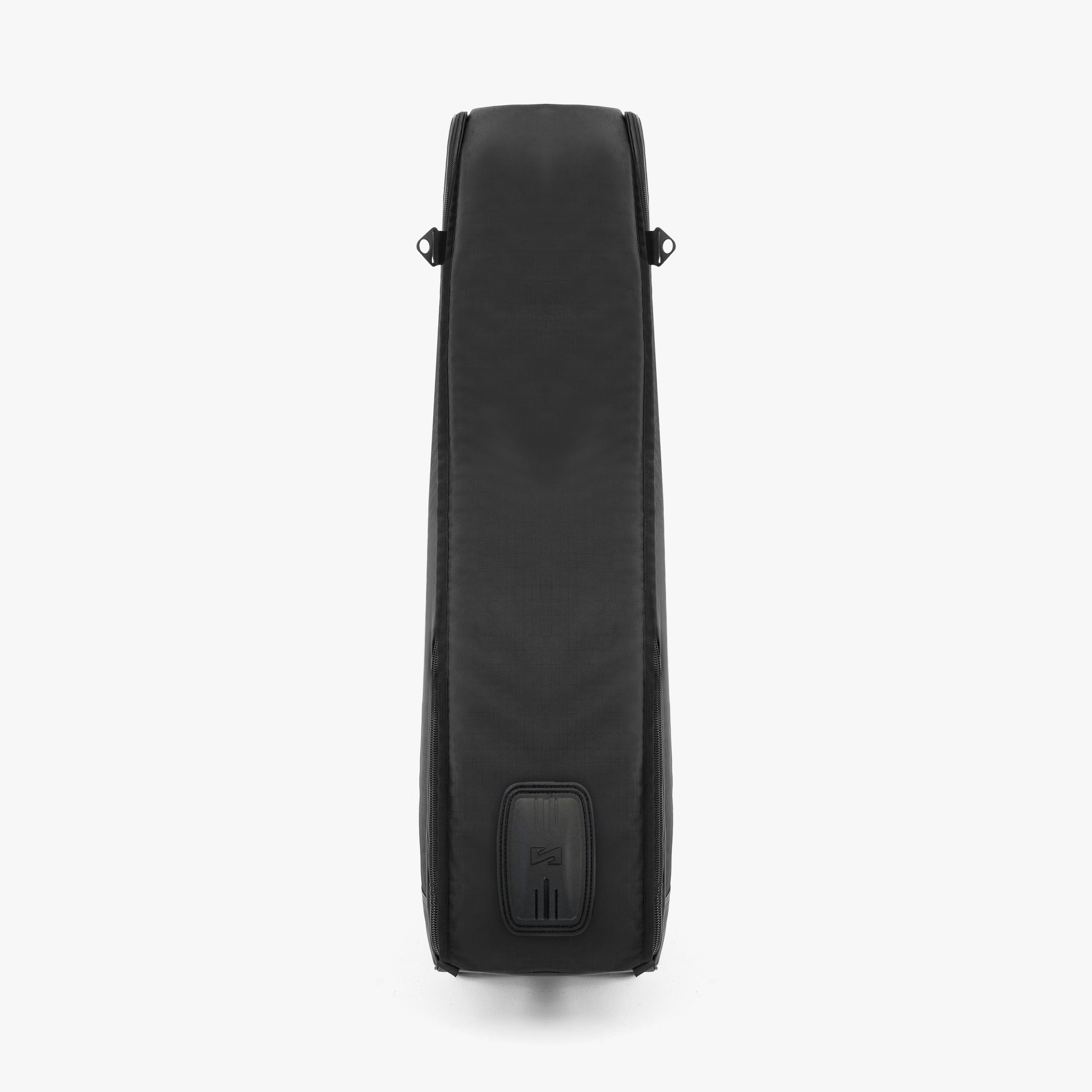BOLSA PARA LLEVAR MTB AEROCOMFORT
