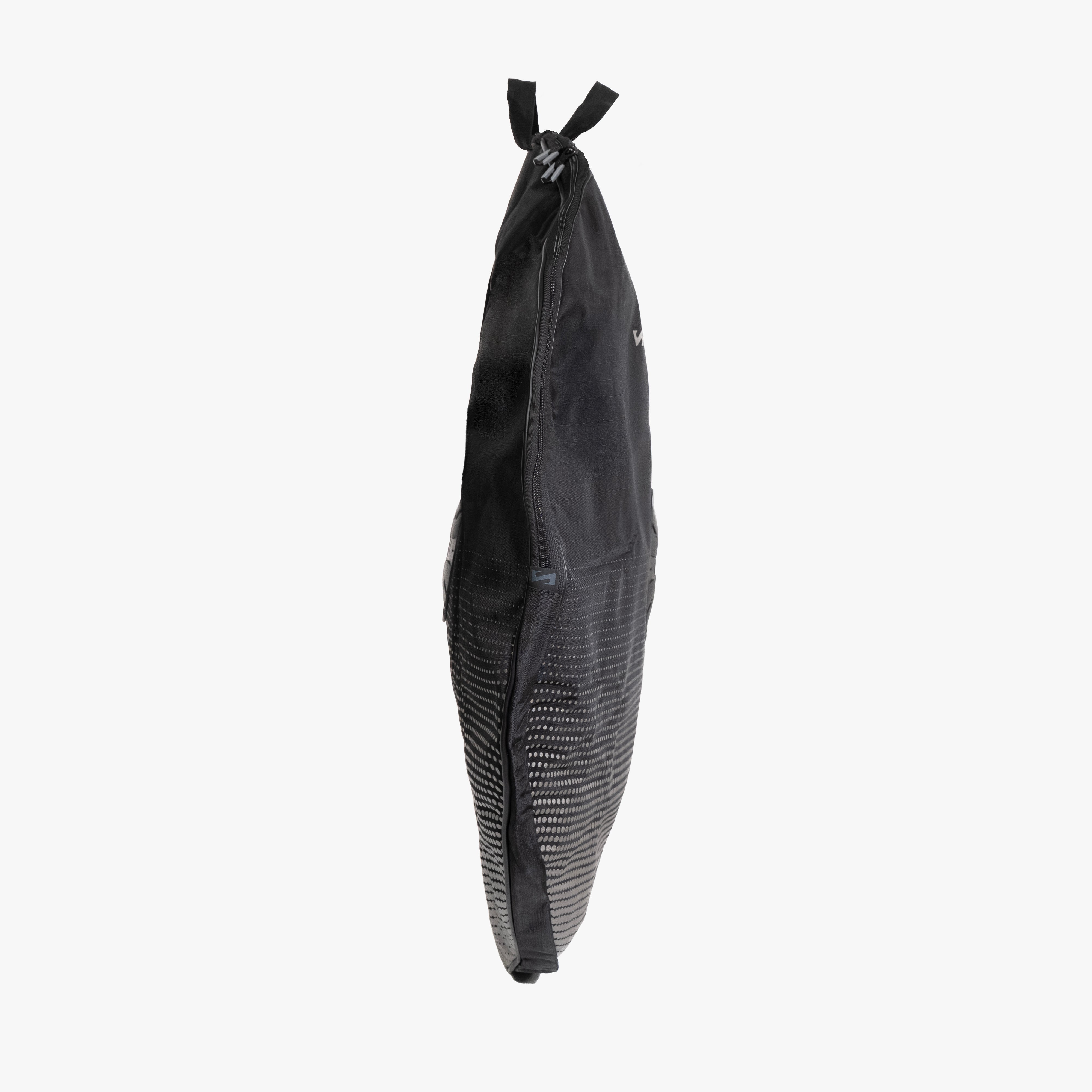 SINGLE WHEEL BAG