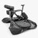 TOTAL PROTECTION TRIATHLON BUNDLE