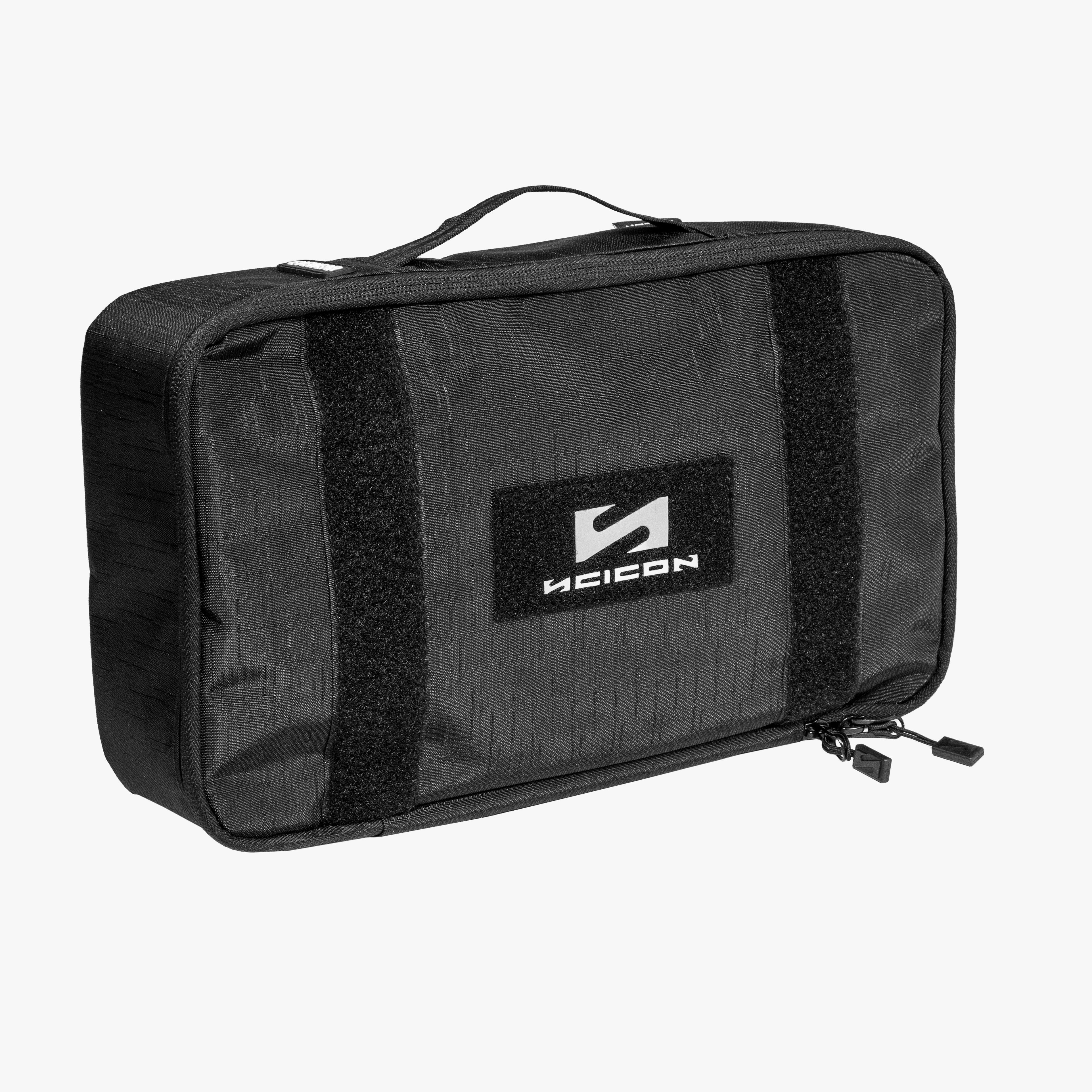 ESTUCHE MULTIUNIDADES PARA GAFAS