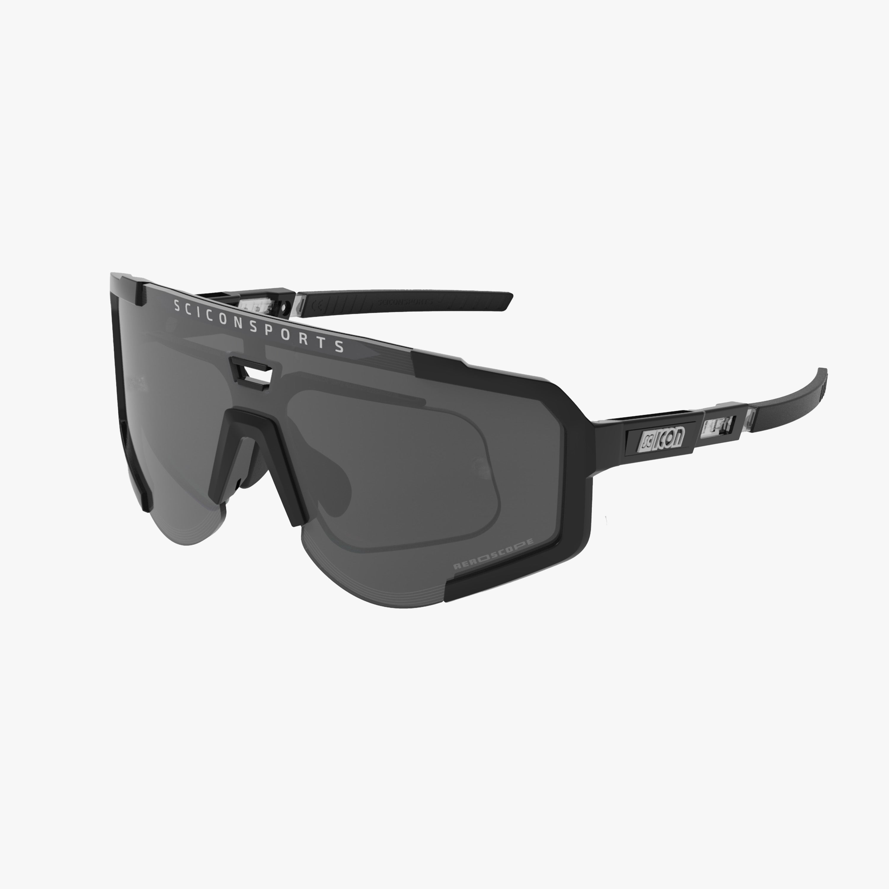 INSERTO OPTICO X AERO