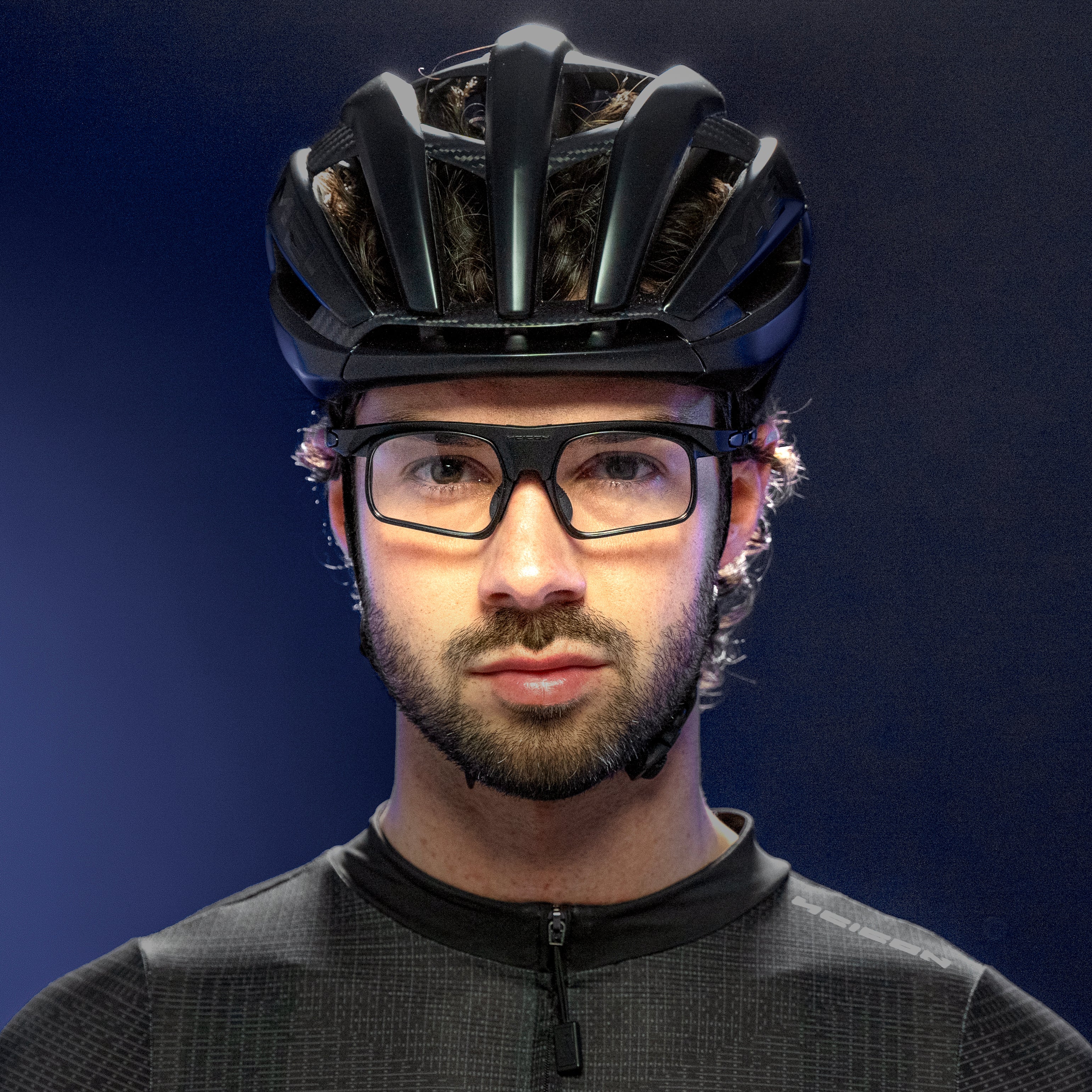 AEROBEAM OPTICAL ADAPTERS