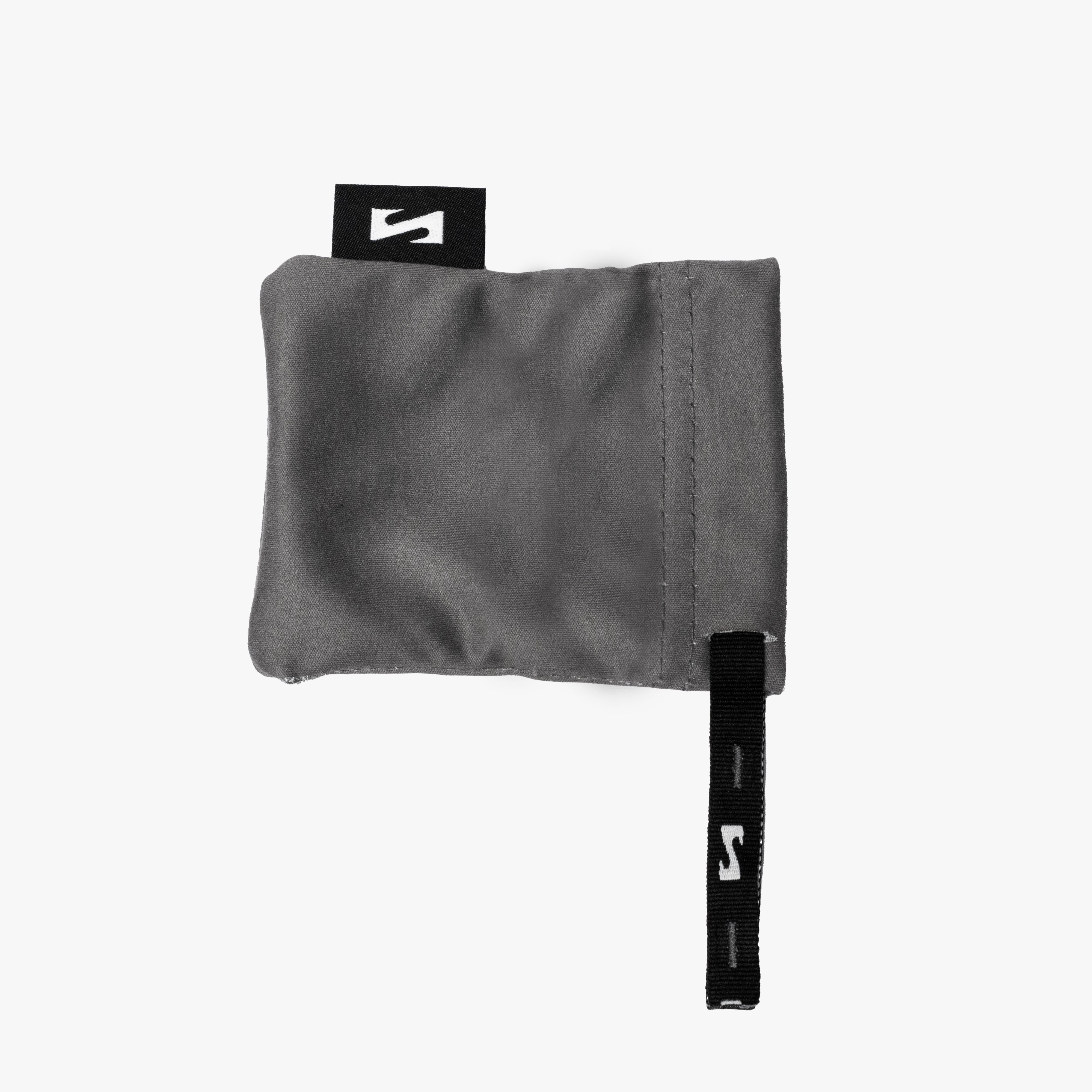 MICROFIBRE SPARE PARTS POUCH