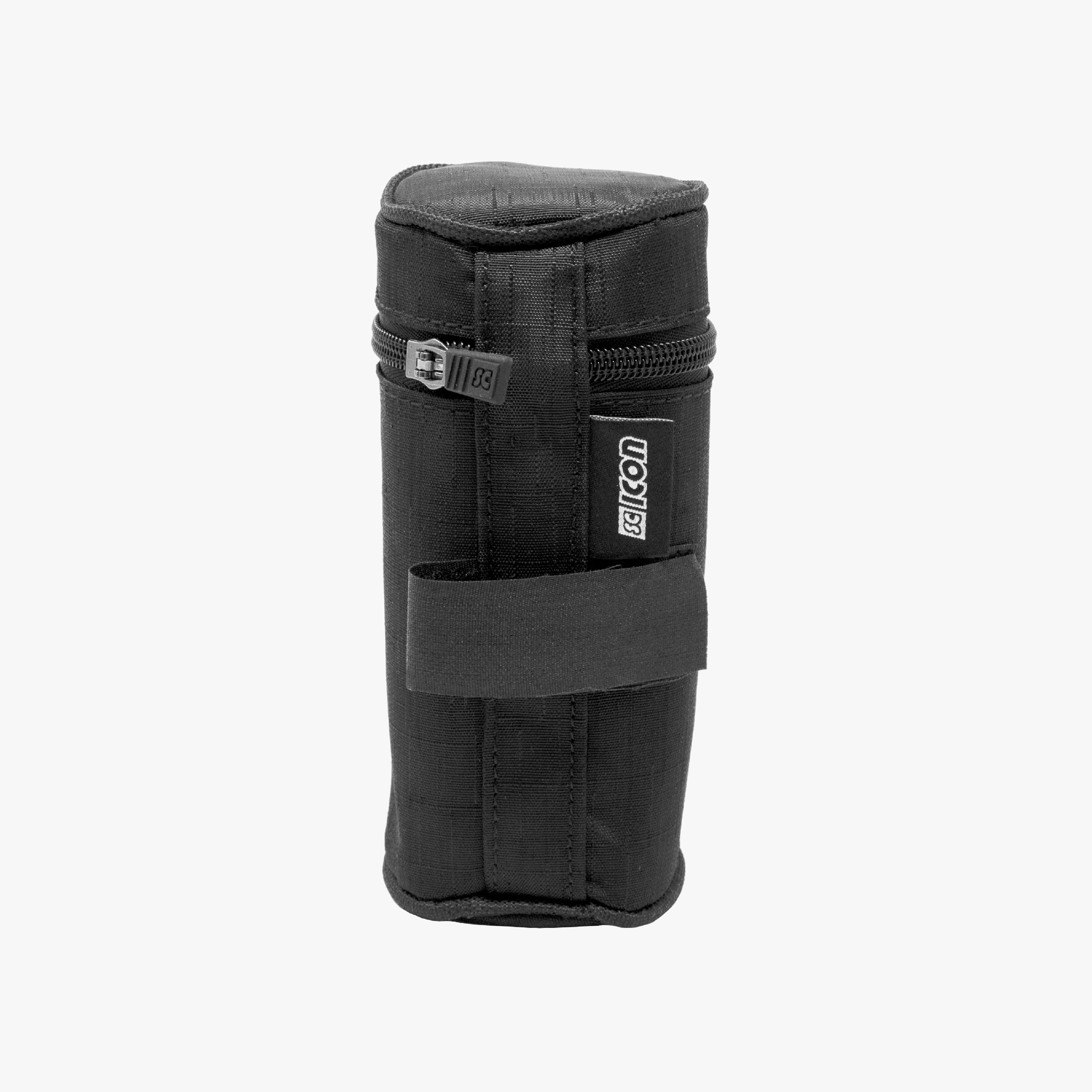 bottle cage tool bag