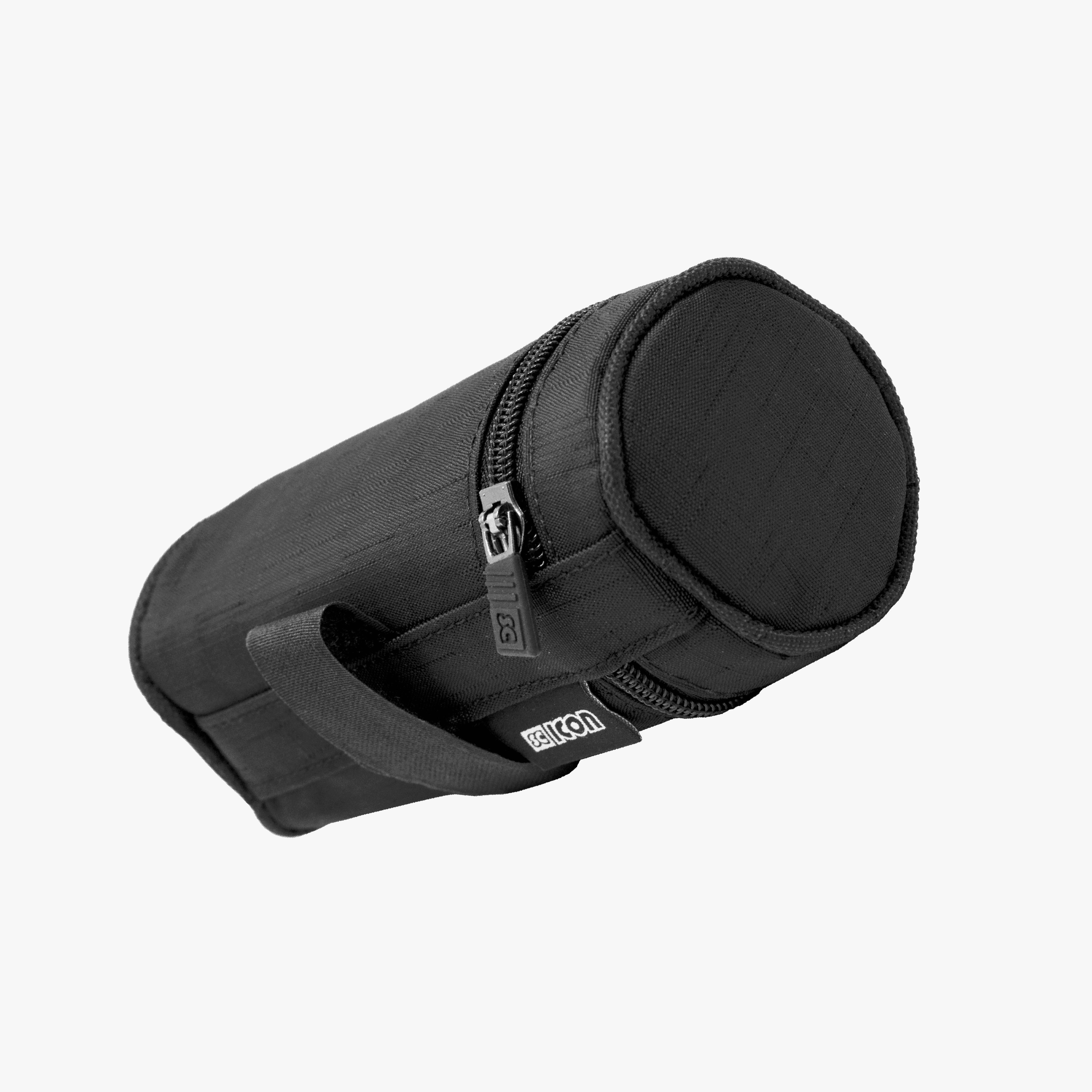 BOLSA PARA PORTACANTIMPLORA