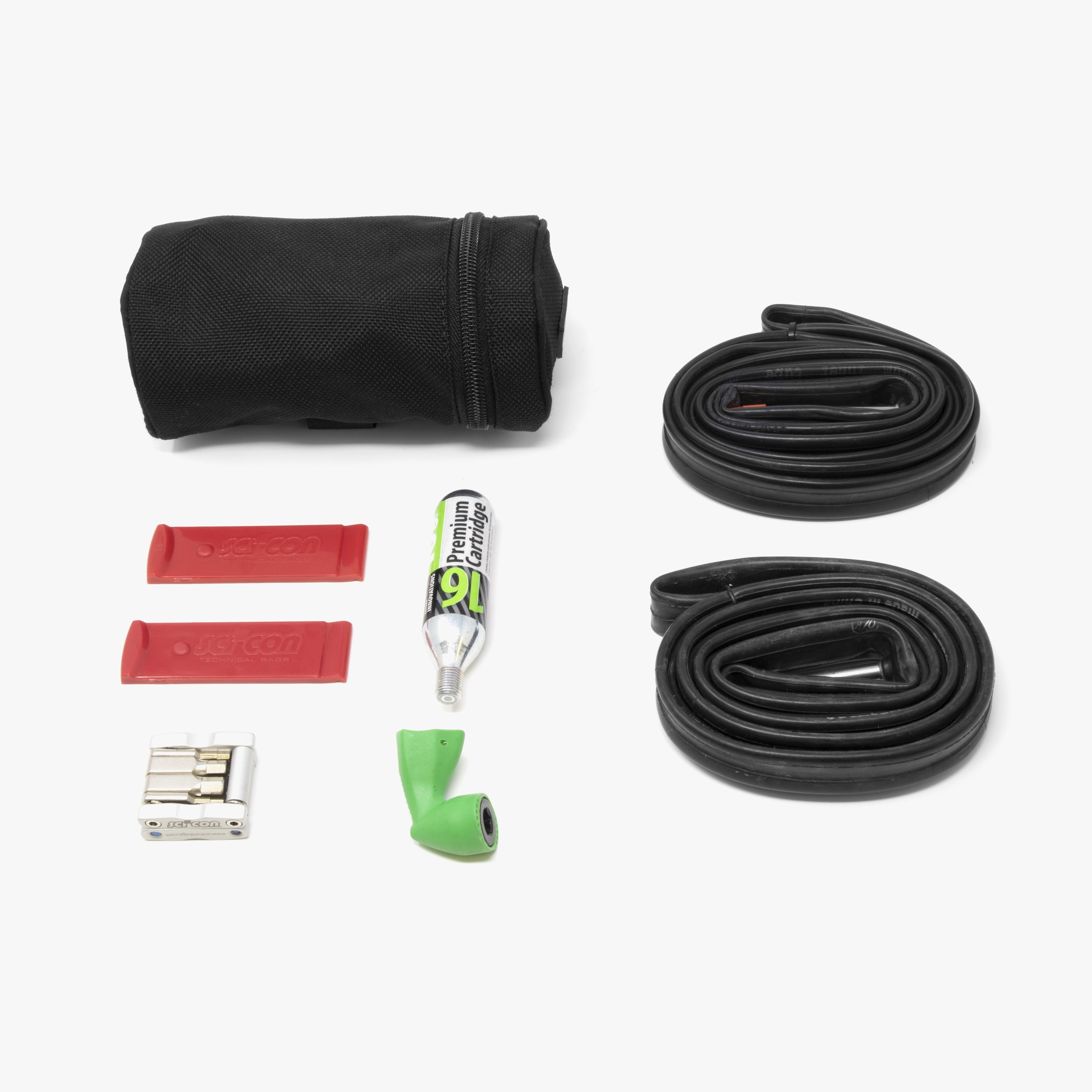 BOLSA PARA PORTACANTIMPLORA