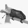 BOLSA TOP TUBE 1L