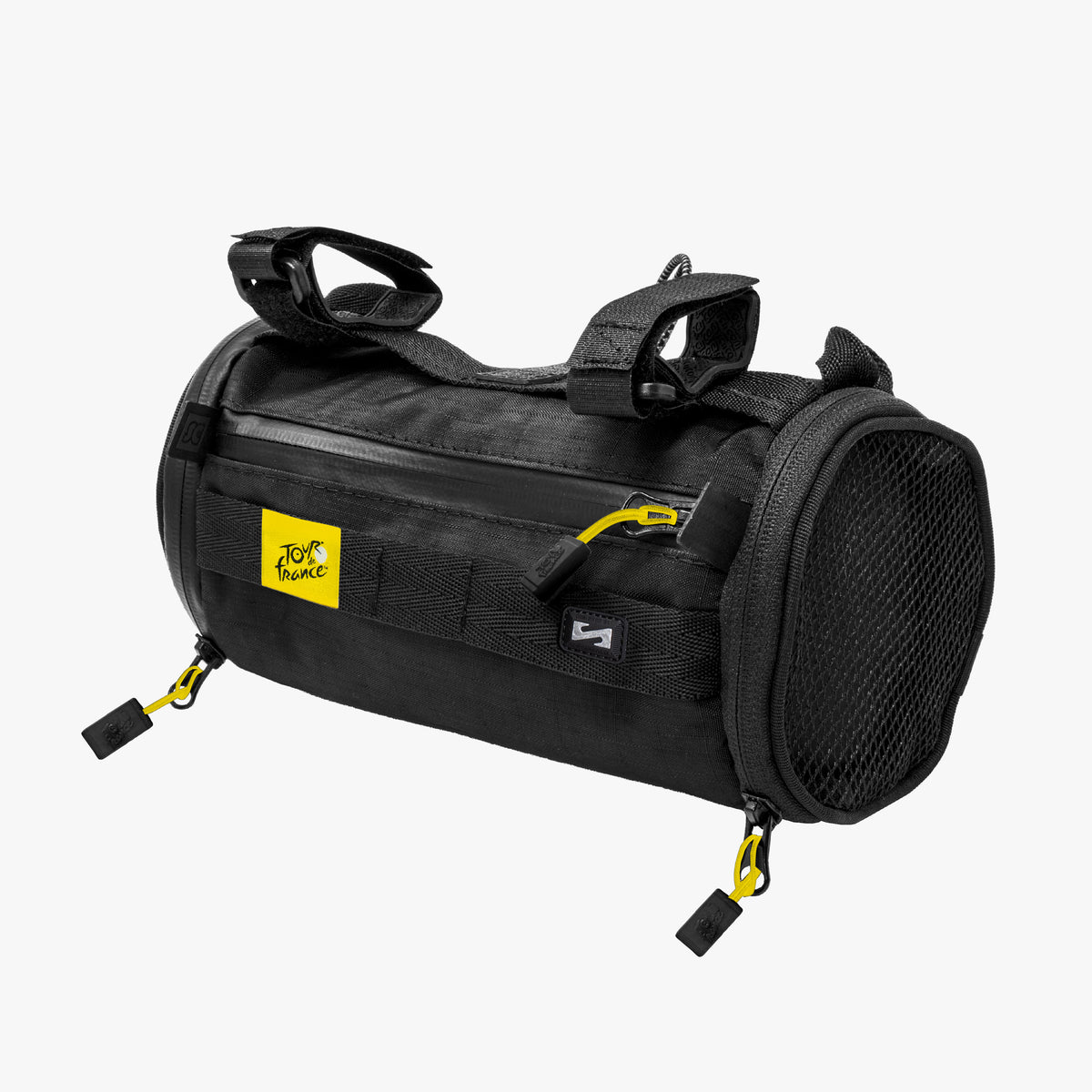 Handlebar Bag Tour de France