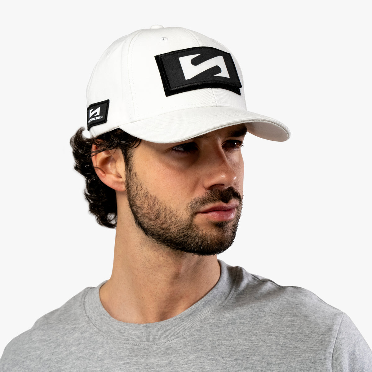 CAP025