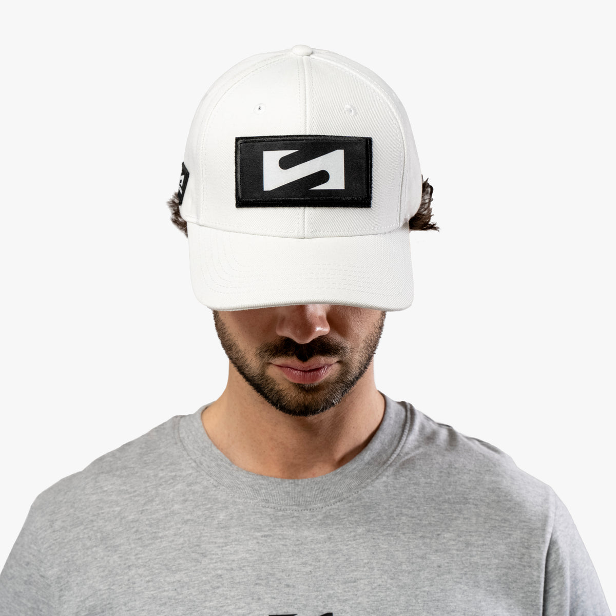 CAP025