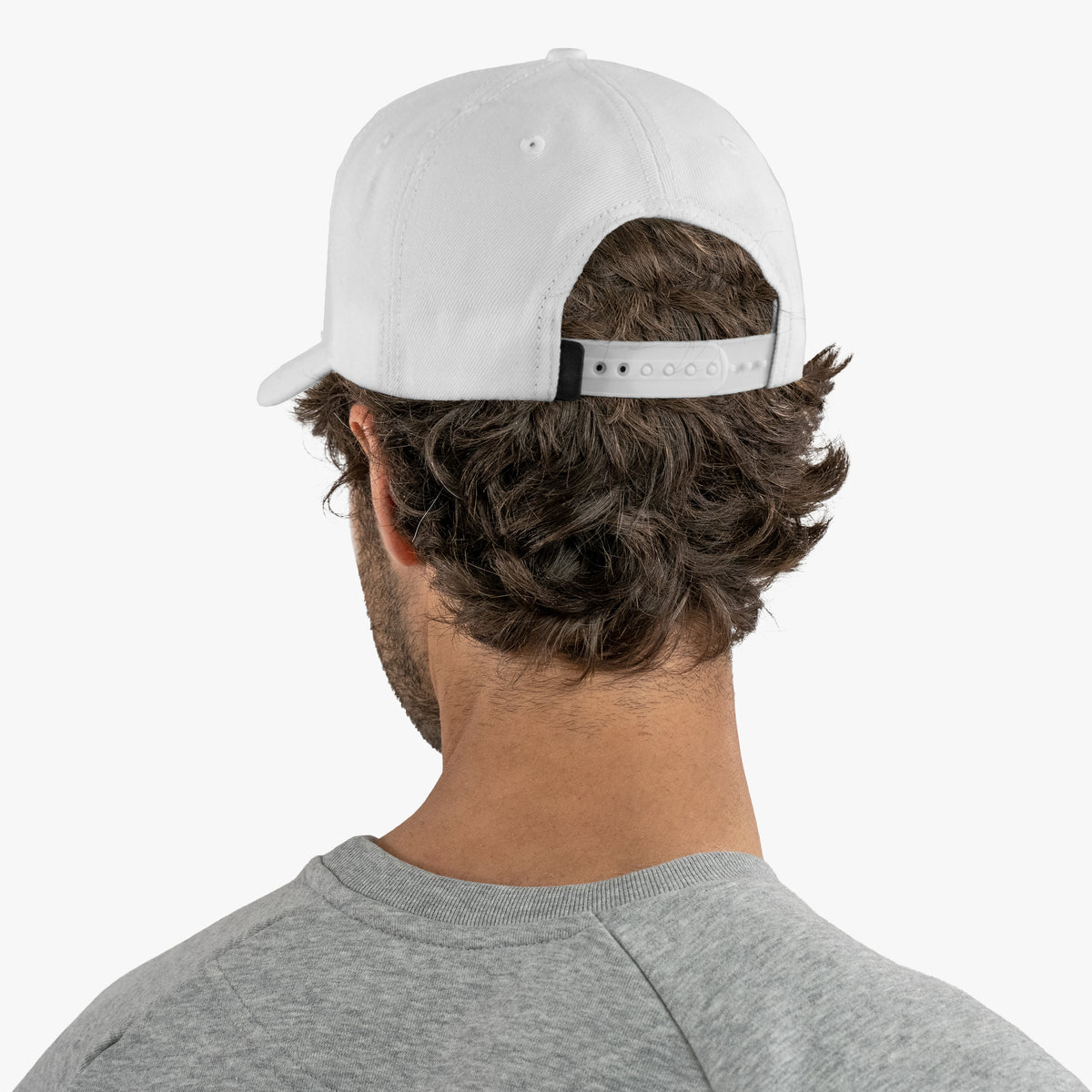 CAP025