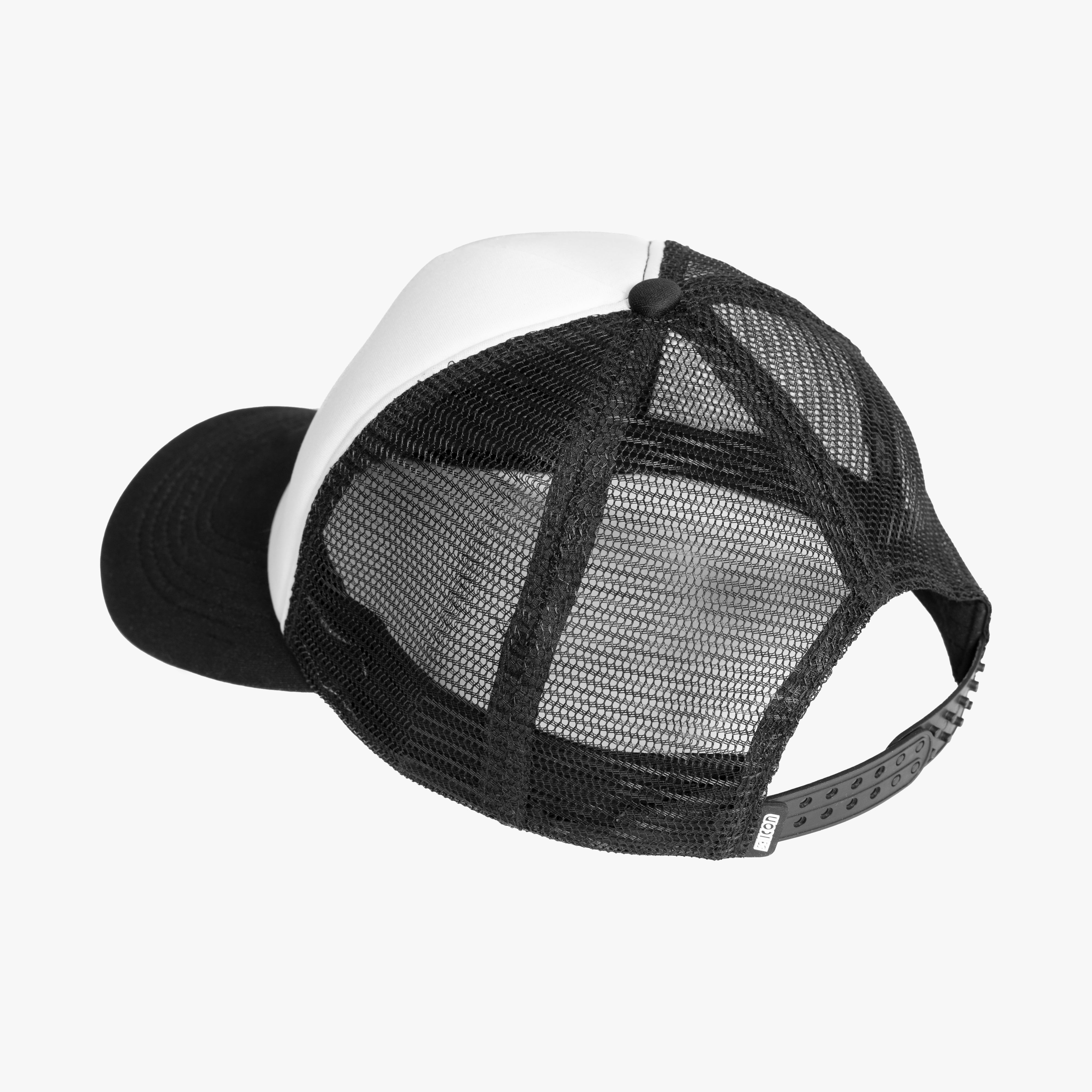GORRA TRUCKER 044