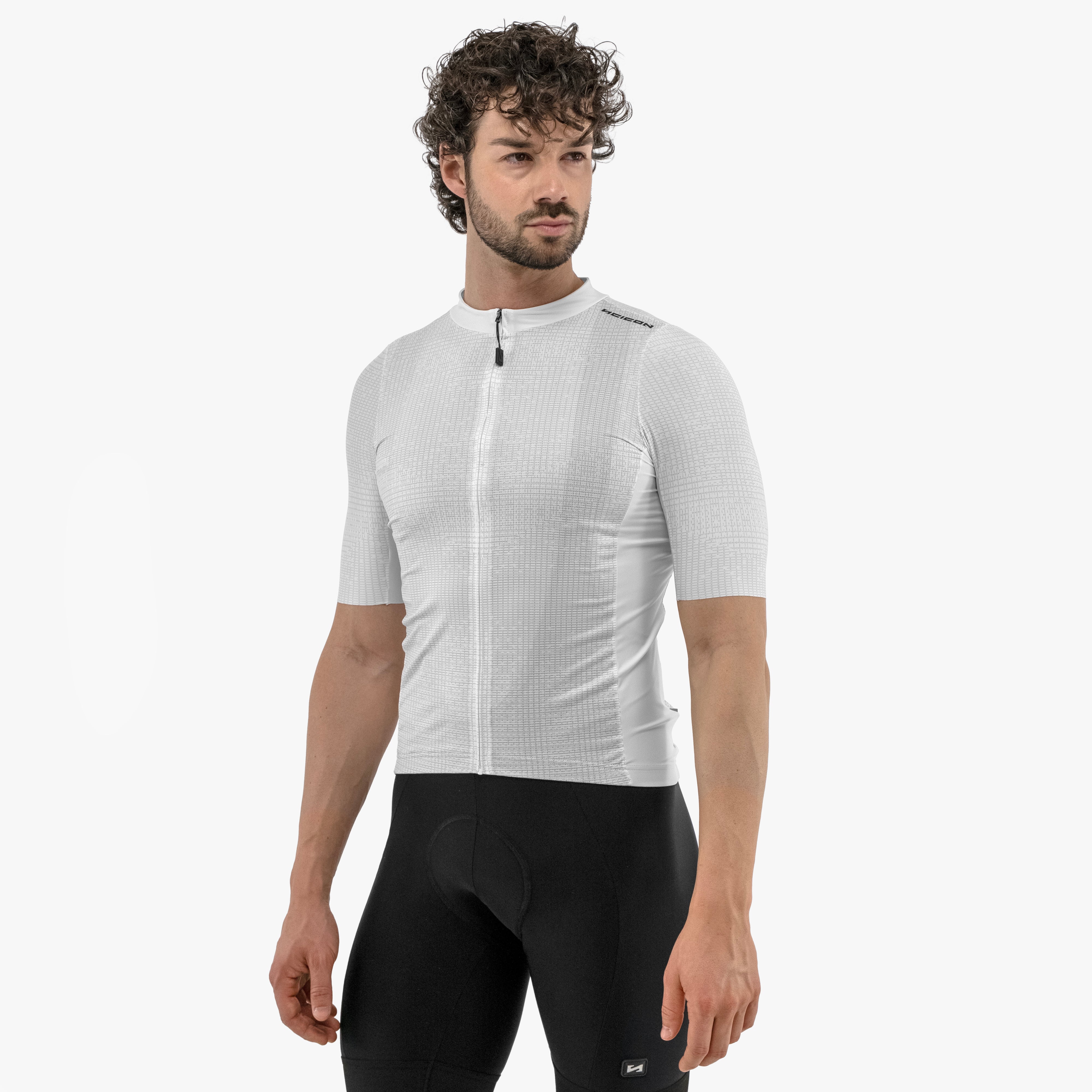 CYCLING JERSEY X-OVER 9.5