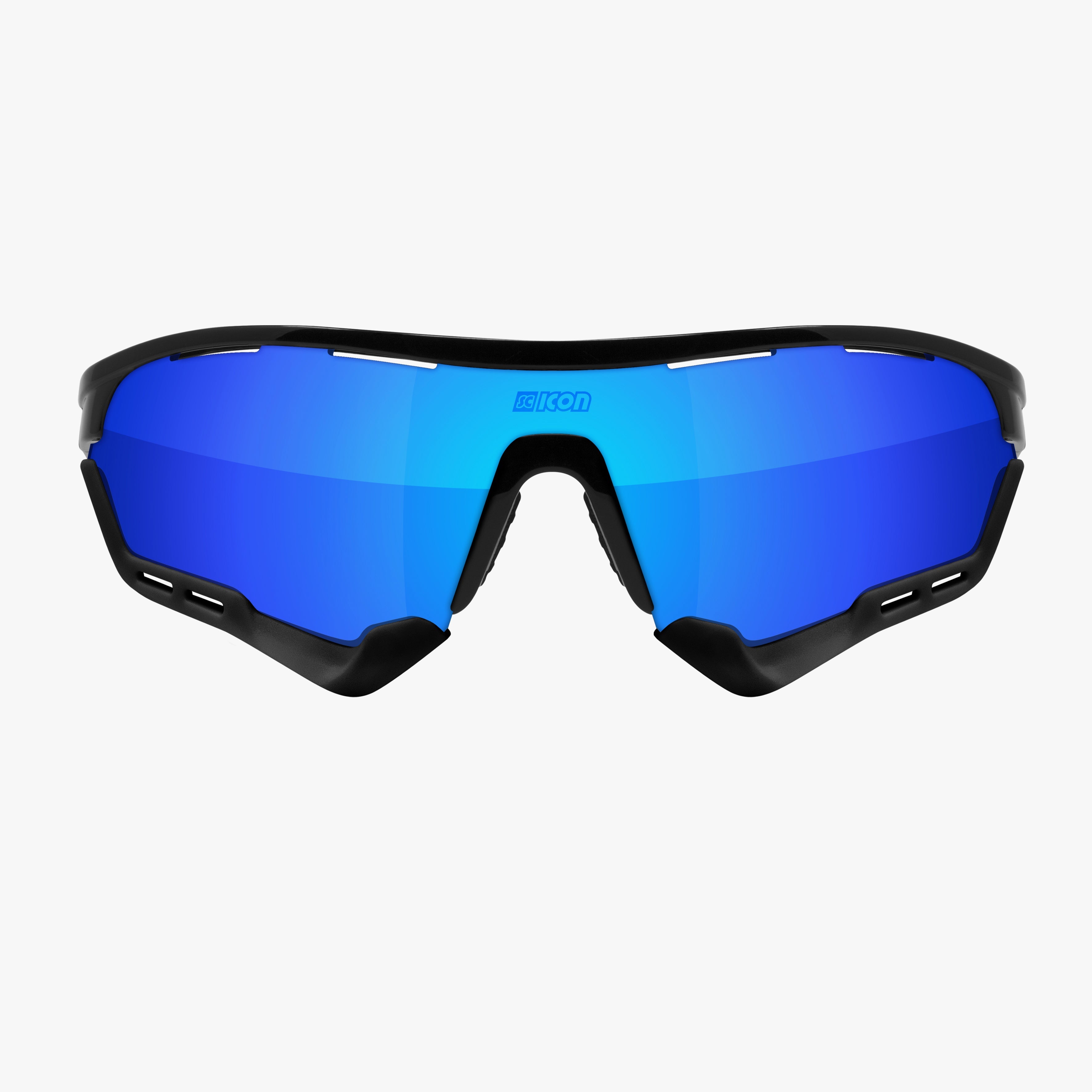 AEROTECH SCN-PP