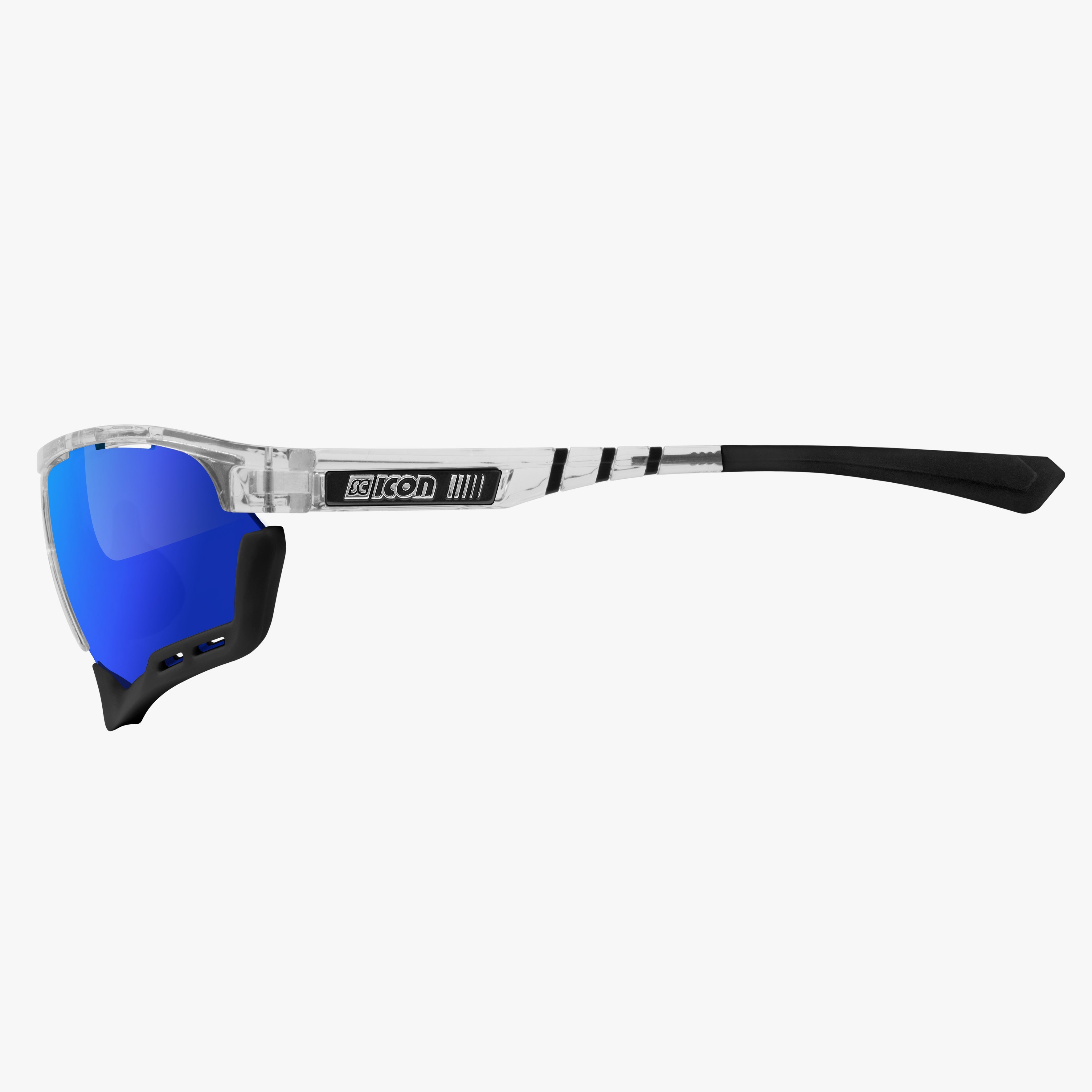 AEROCOMFORT SCN-PP - XL