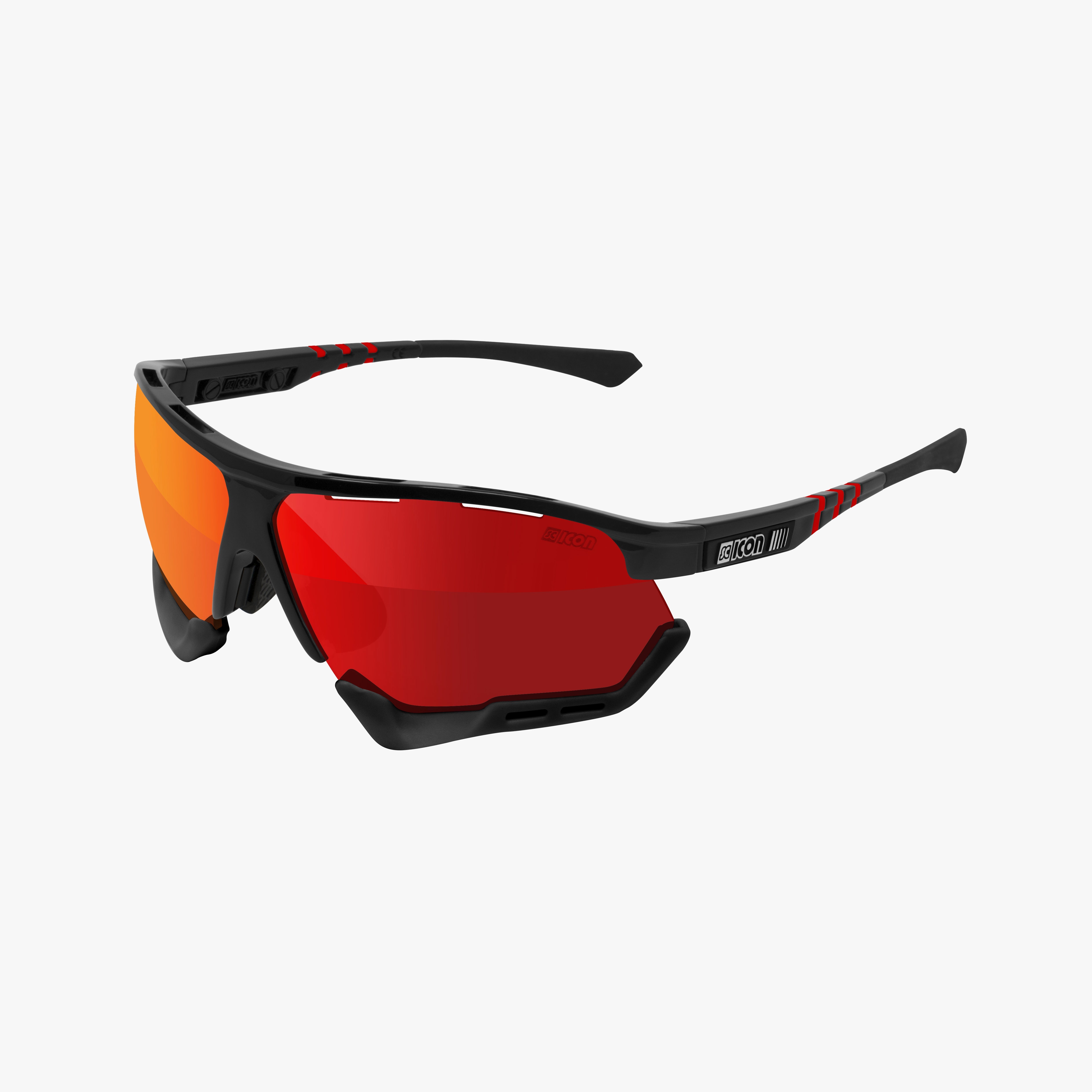 AEROCOMFORT SCN-PP - XL