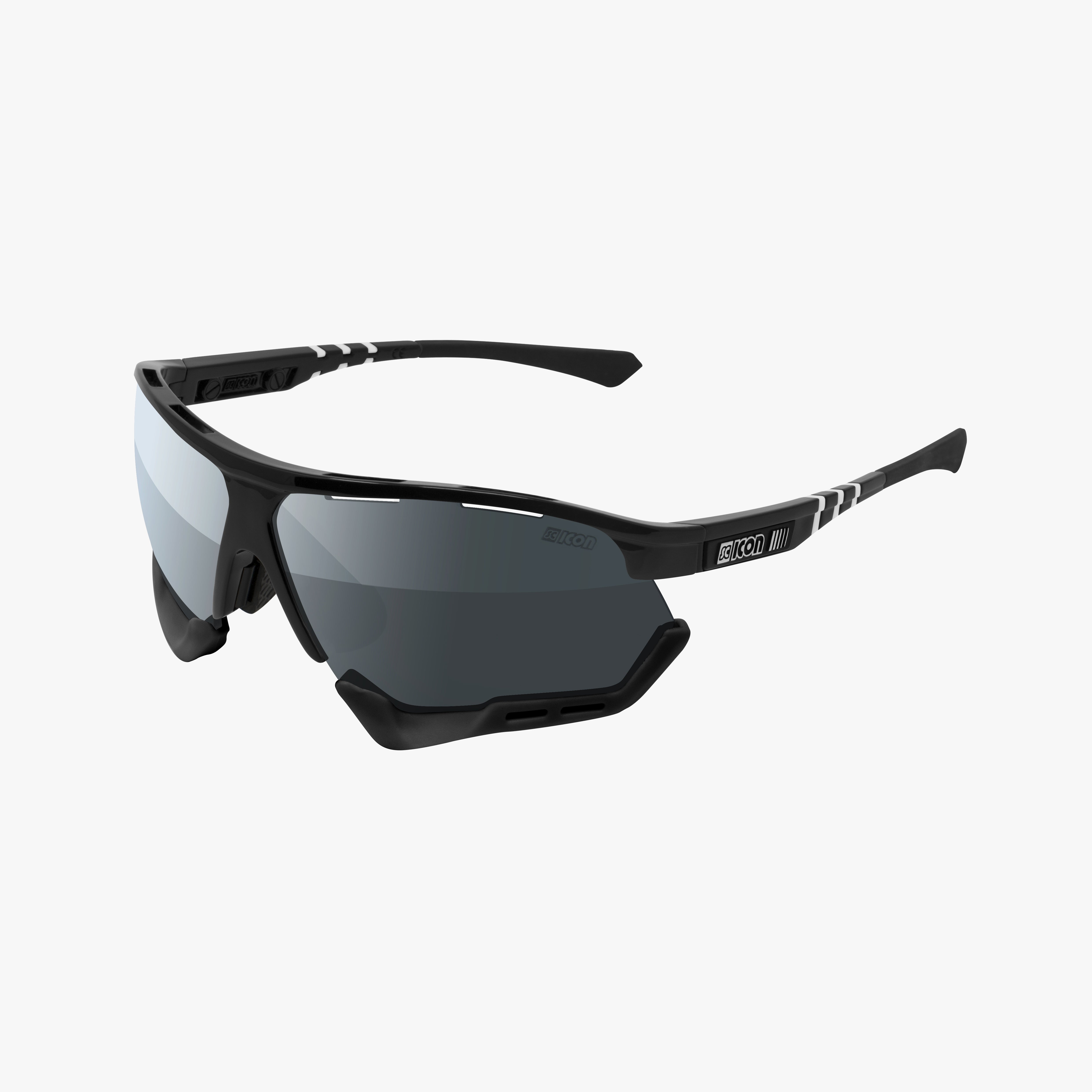 AEROCOMFORT SCN-PP - XL