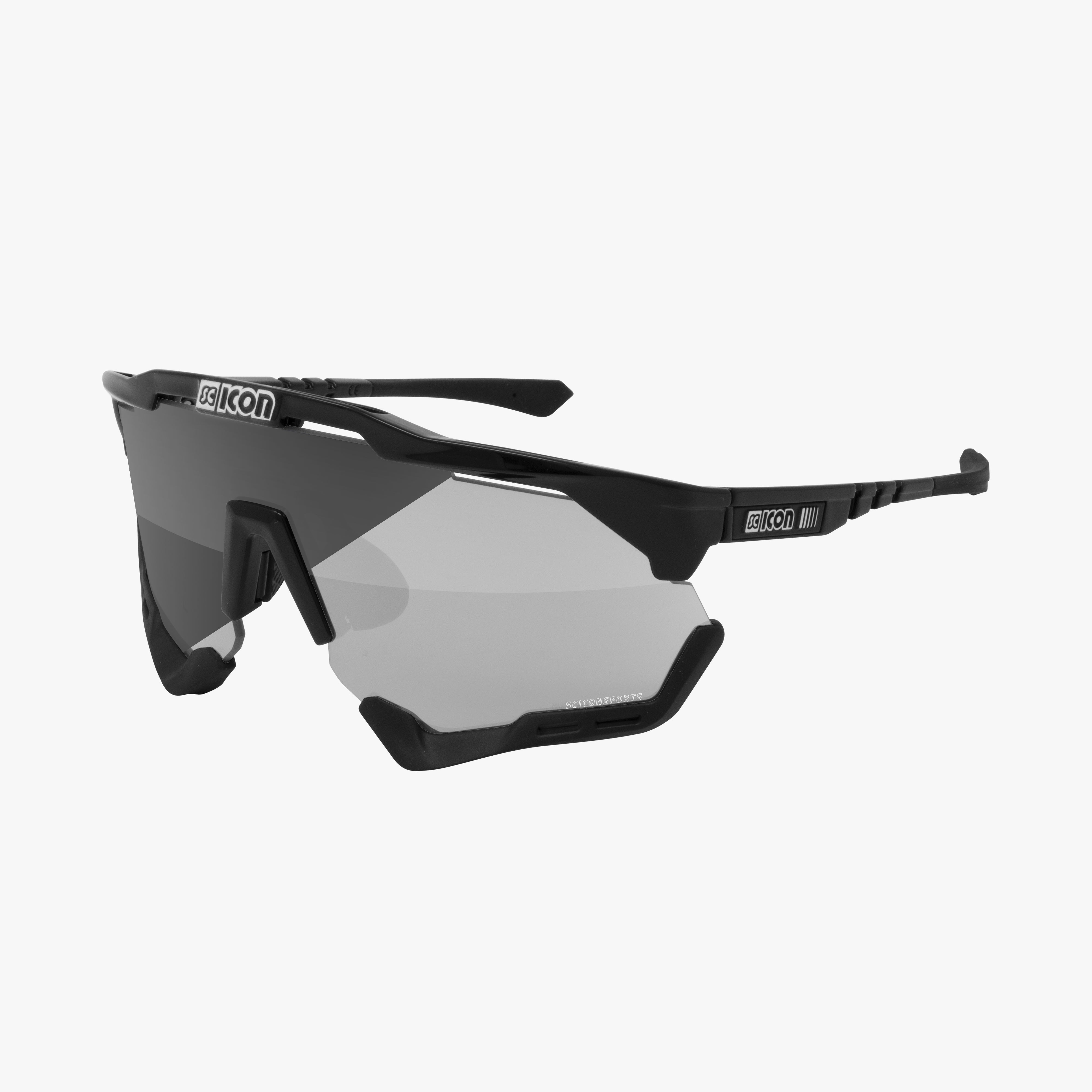 AEROSHADE XL FOTOCROMÁTICO