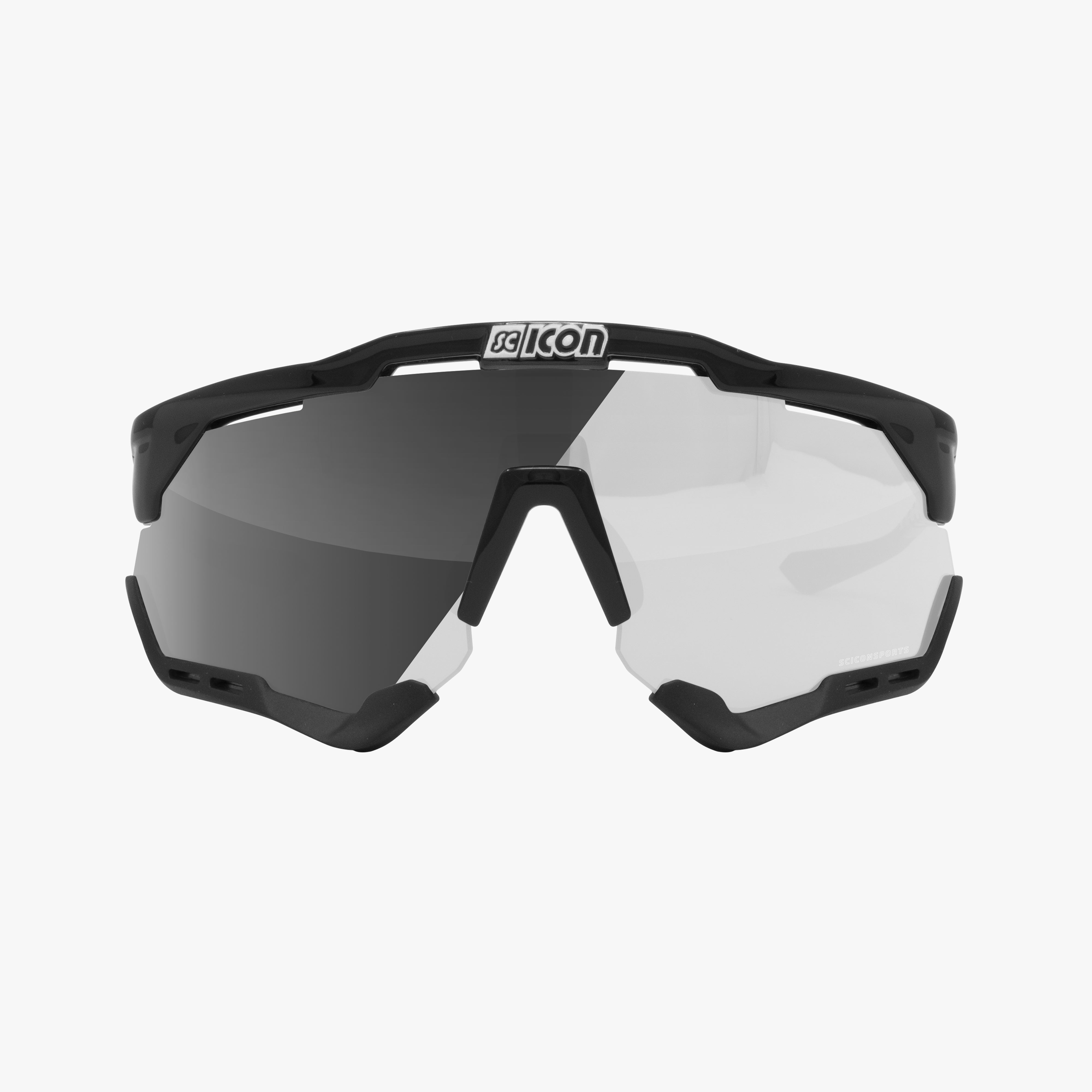 AEROSHADE XL FOTOCROMÁTICO