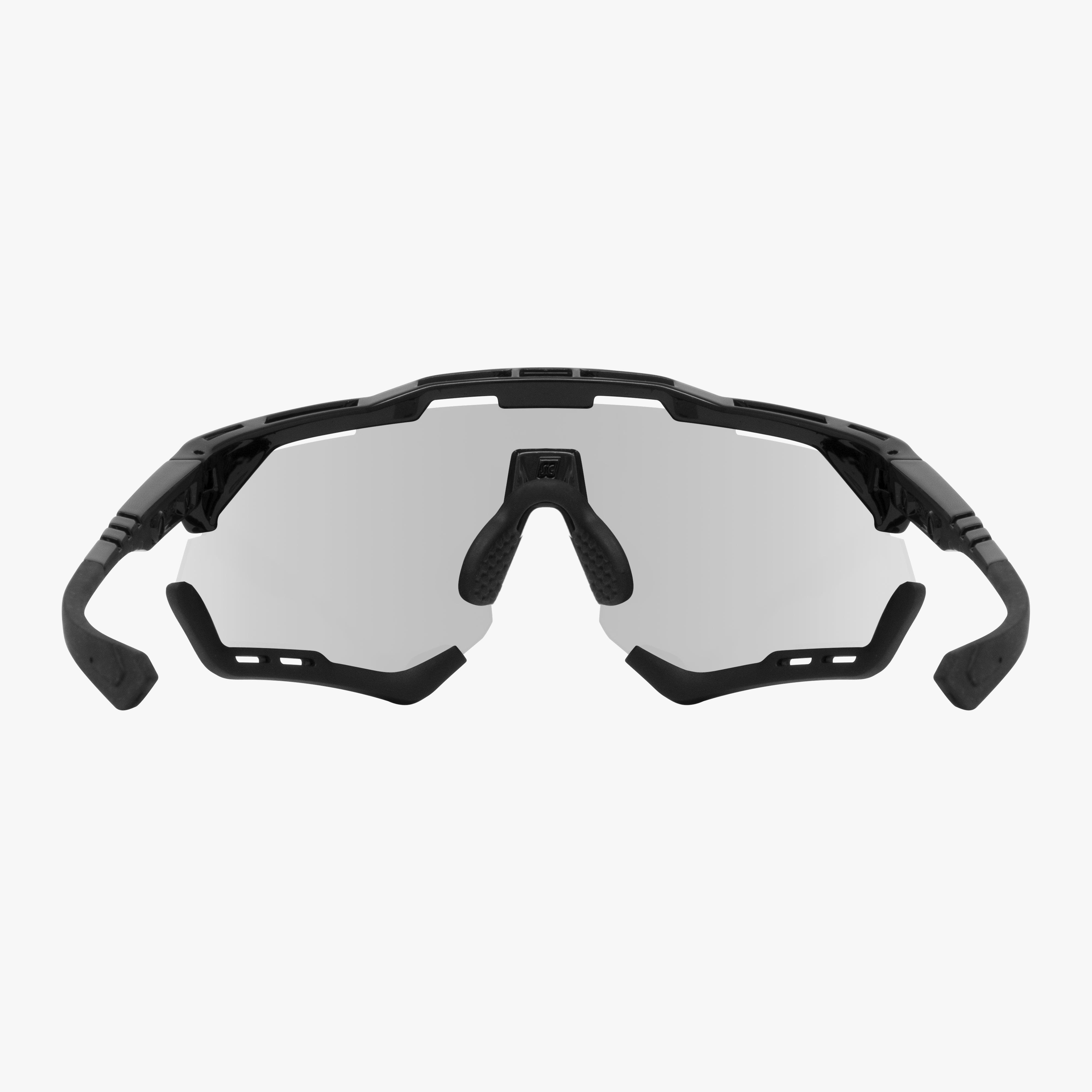 AEROSHADE XL FOTOCROMÁTICO