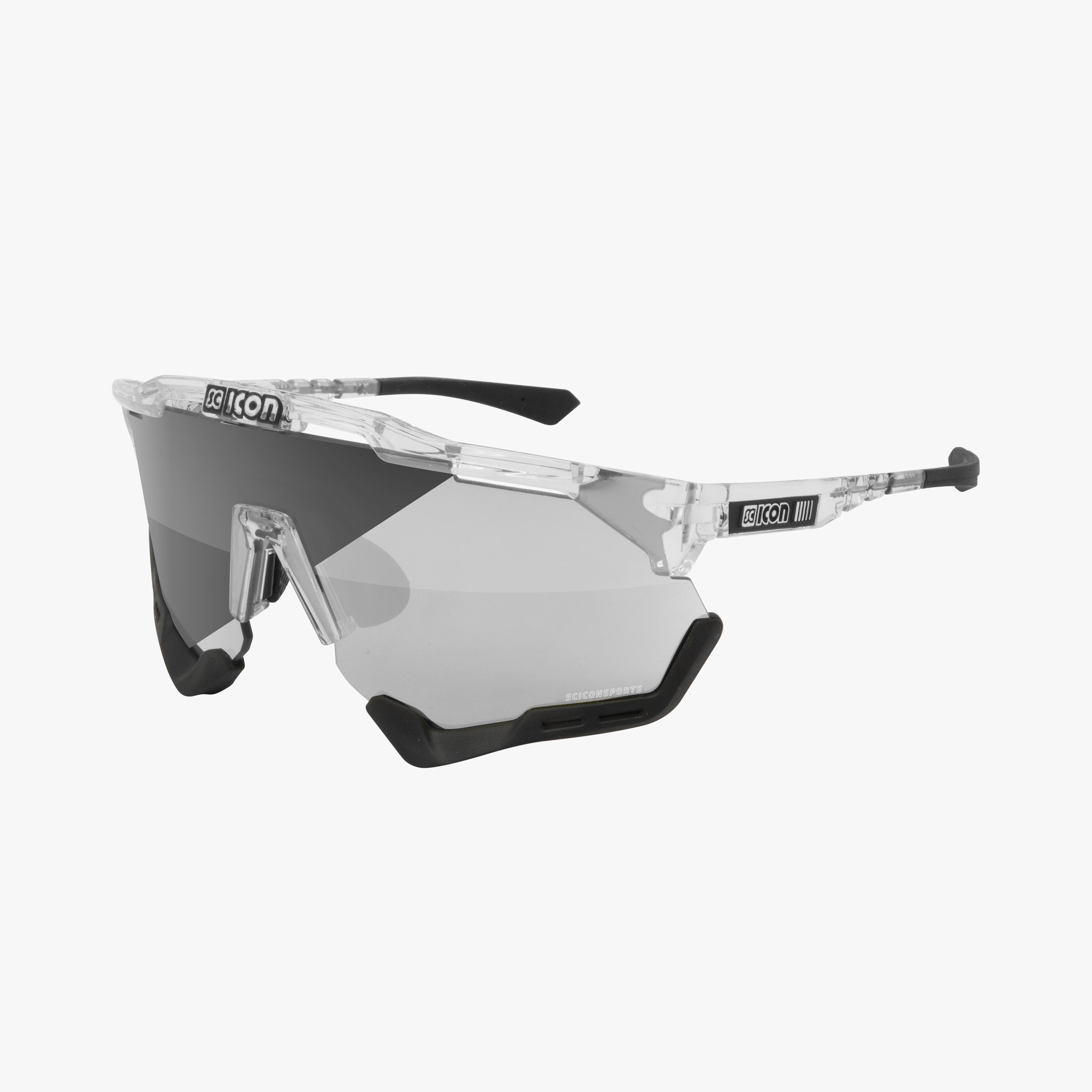 AEROSHADE XL FOTOCROMÁTICO